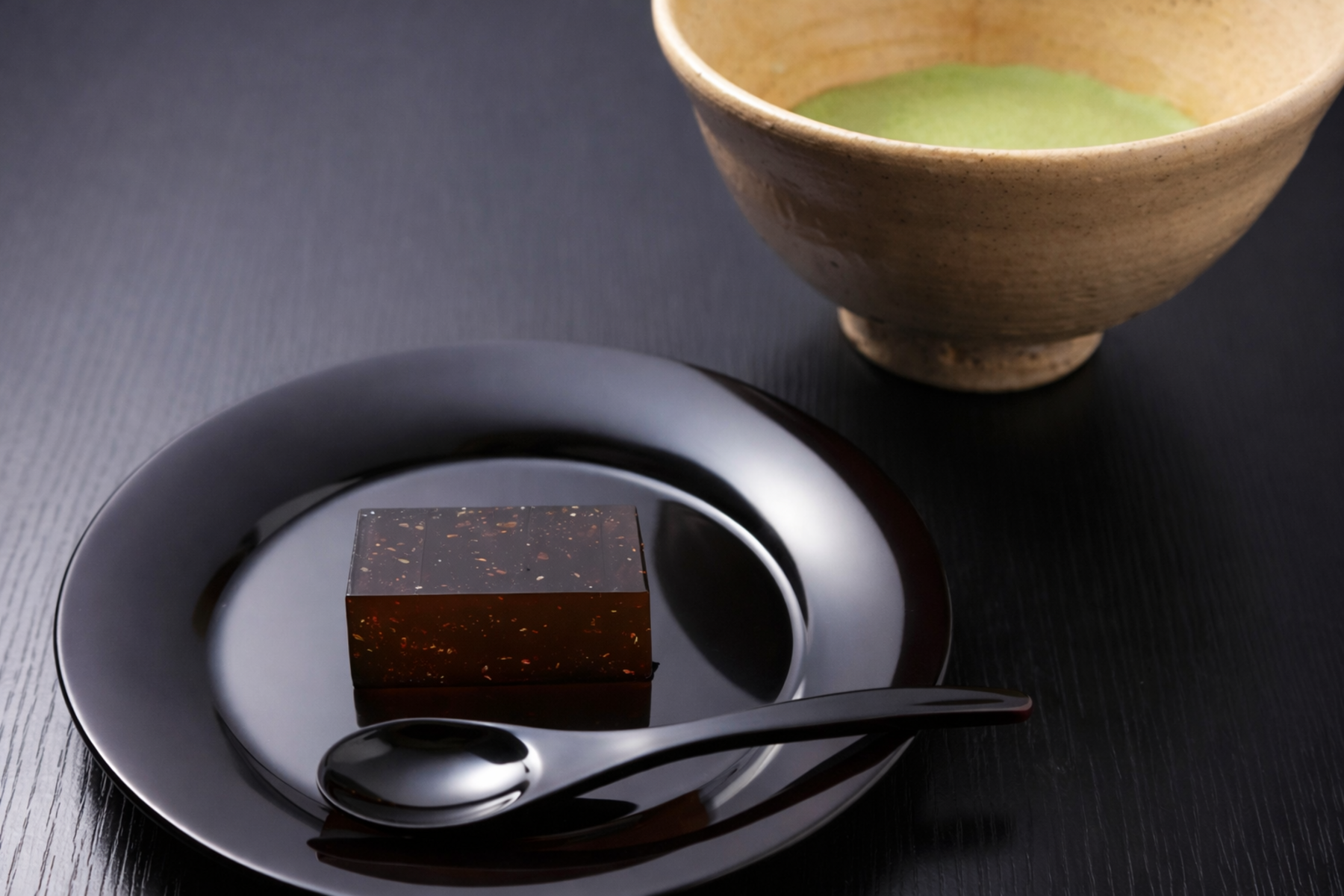 Wagokoro Izumi's image 10