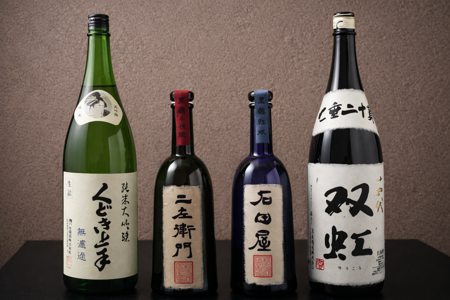 Wagokoro Izumi's image 11