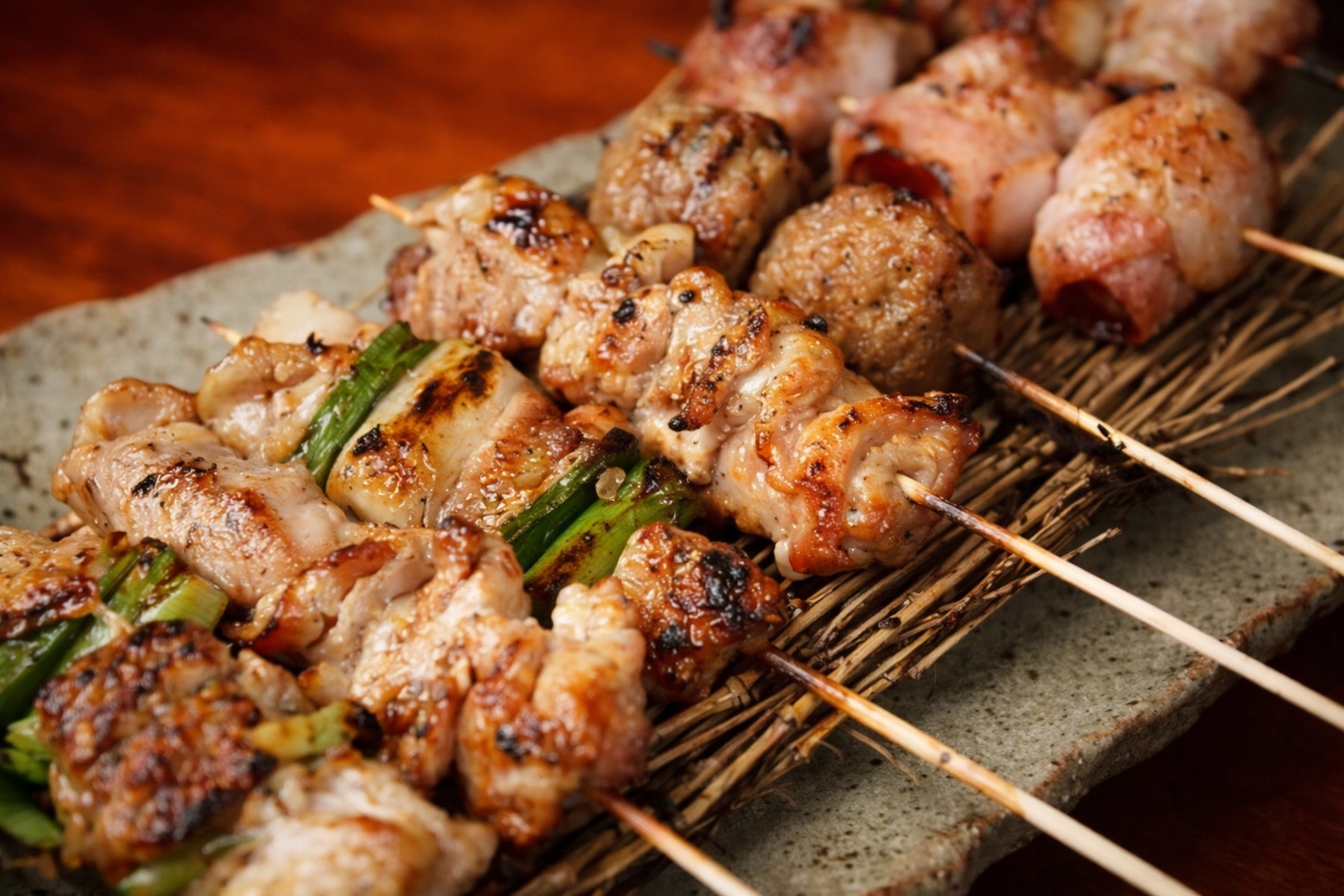 Shinjuku Local Bar & Izakaya Crawl【Cultural Experience】's image 3