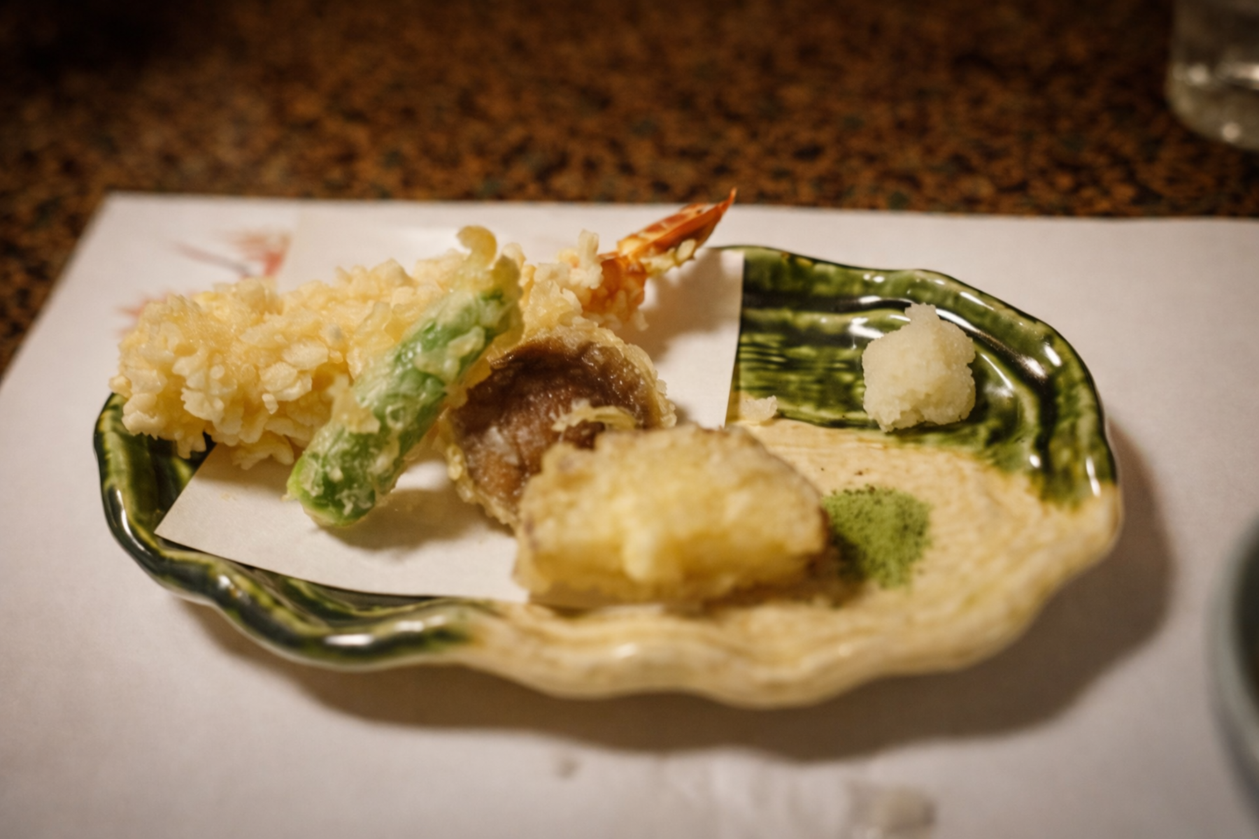 Kyoto Geisha Dinner & Gion Cultural Walk【Cultural Experience】's image 4