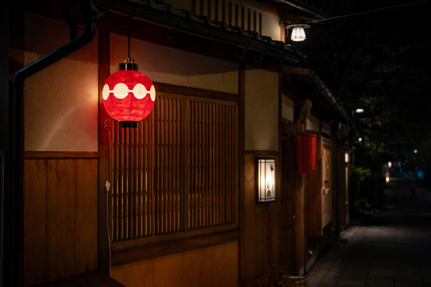 Kyoto Geisha Dinner & Gion Cultural Walk【Cultural Experience】's image 6