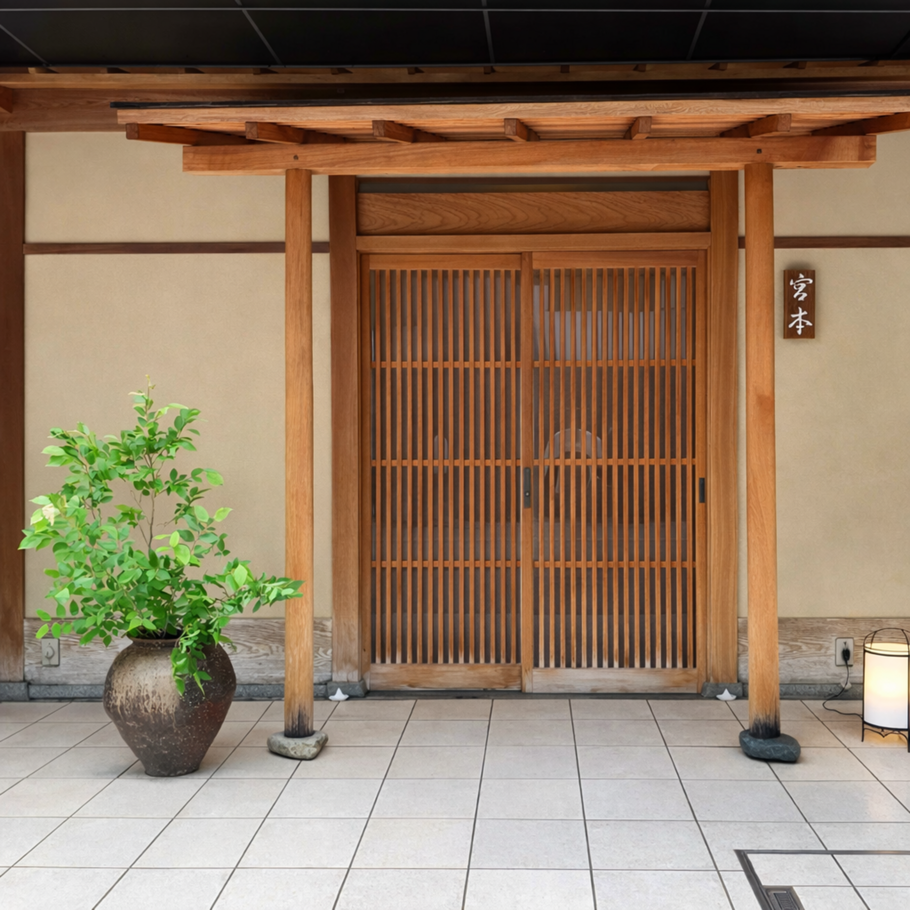 Oryori Miyamoto's image 1