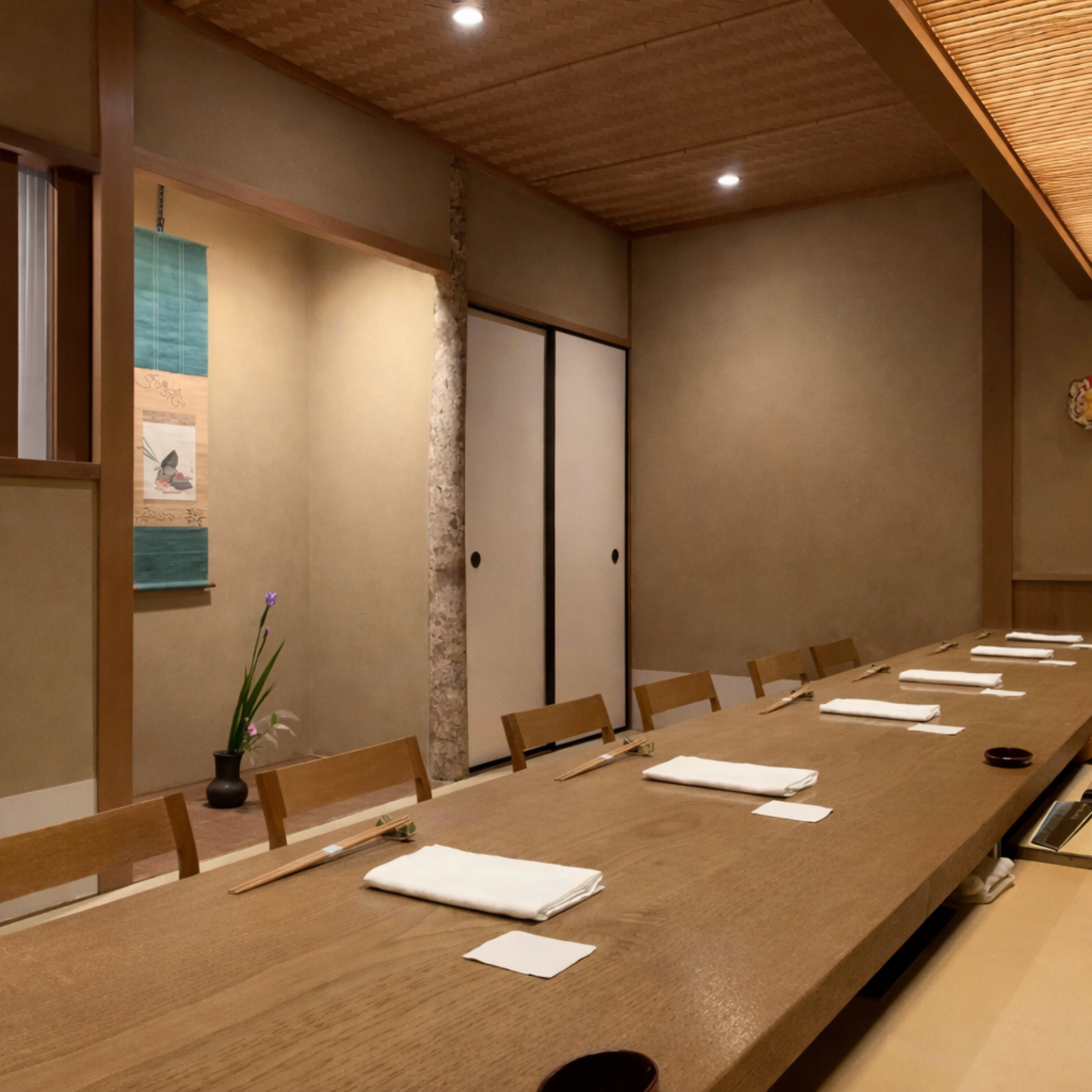 Oryori Miyamoto's image 2