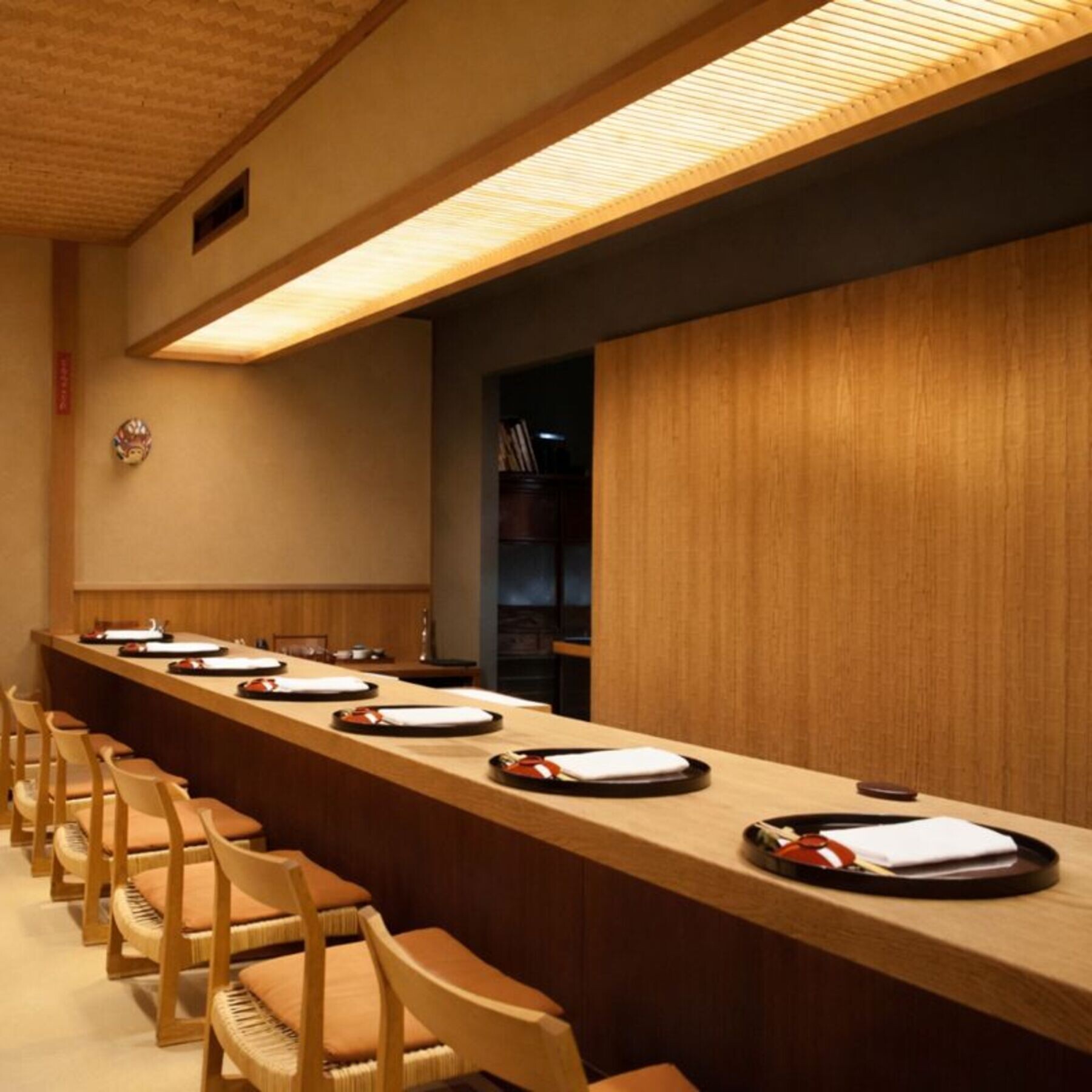 Oryori Miyamoto's image 3