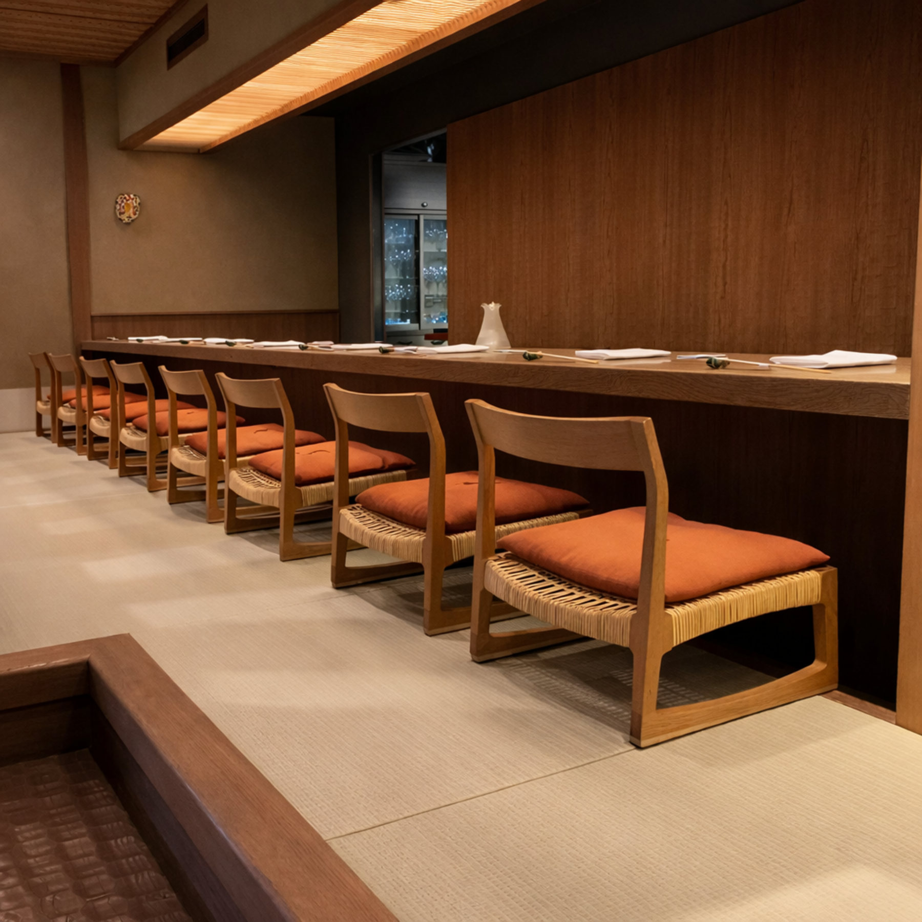 요리 미야모토's image 4