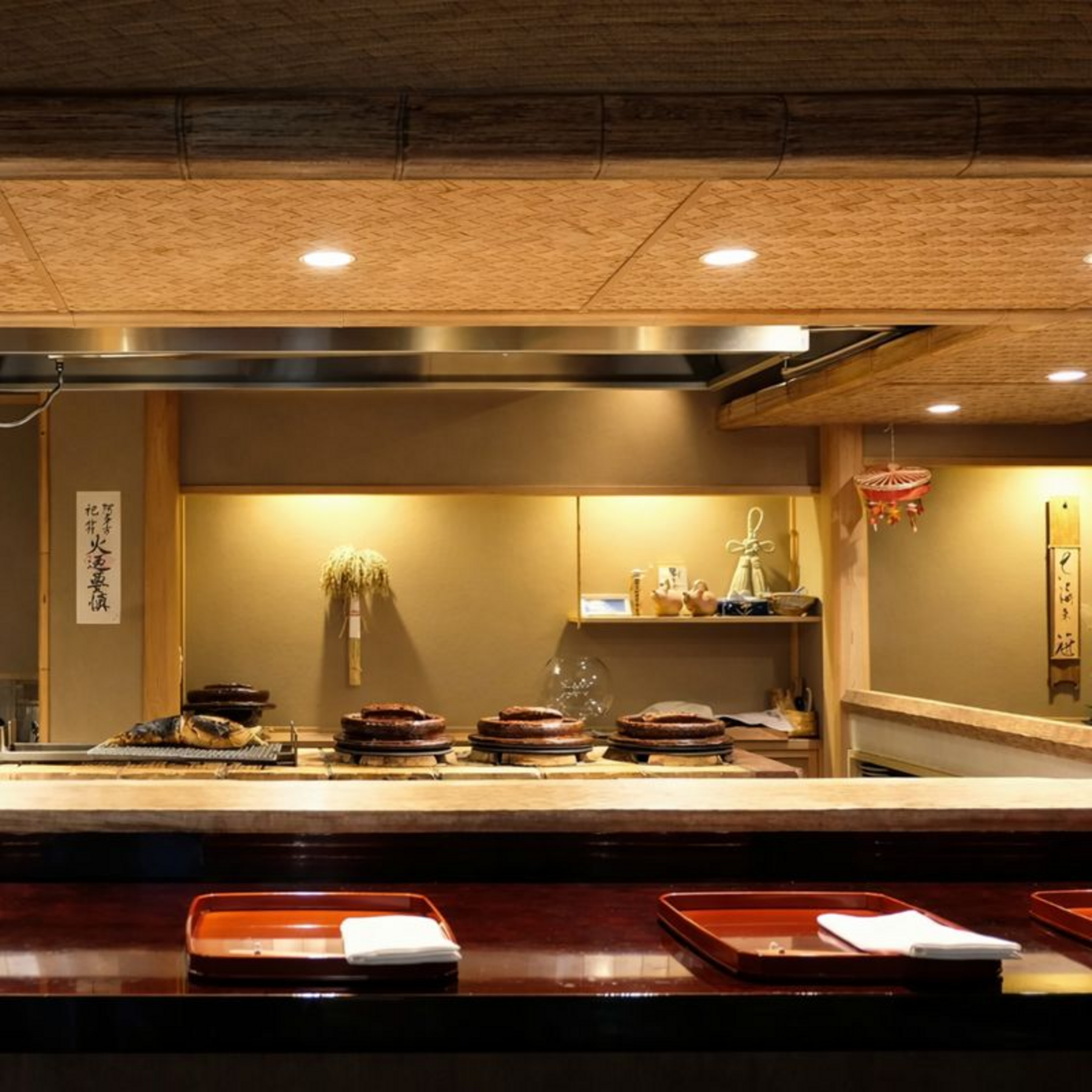 Syokuzen Abe's image 3