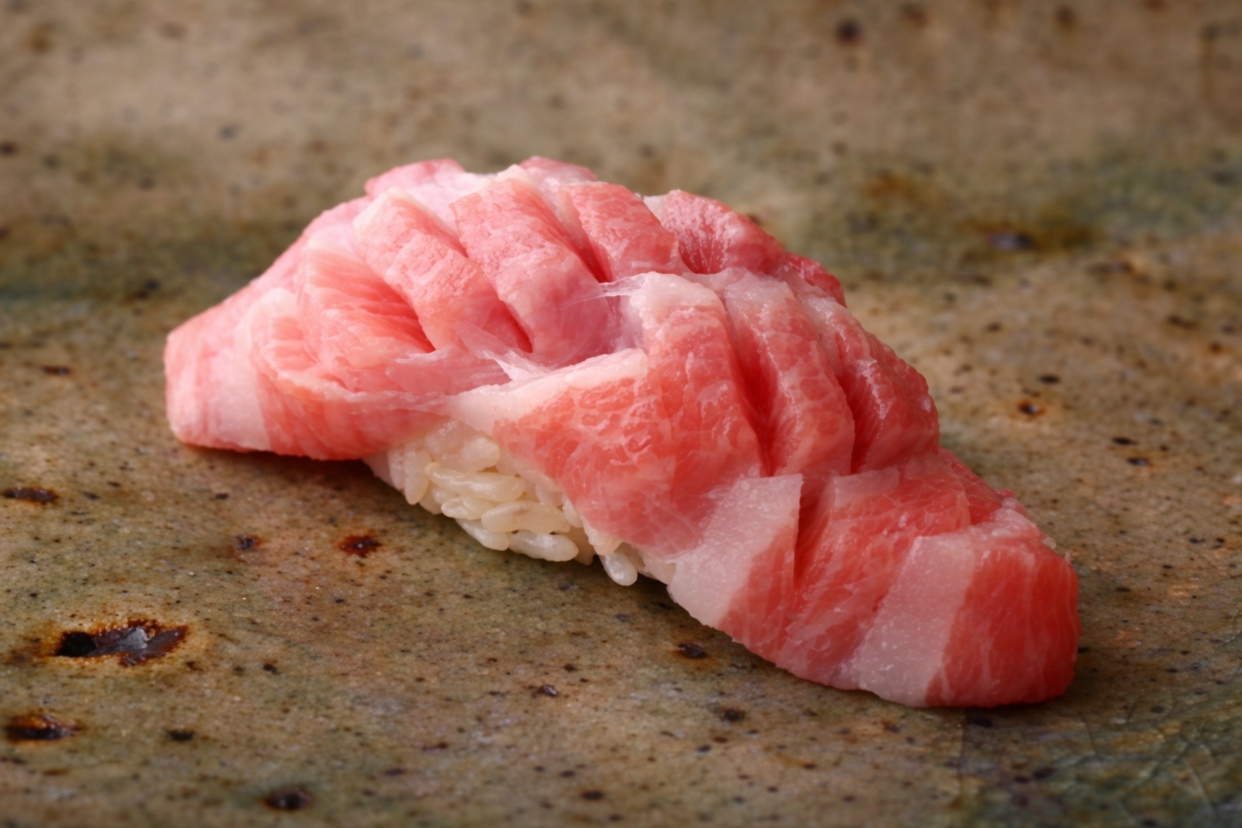 Sushi Matsumoto's image 1