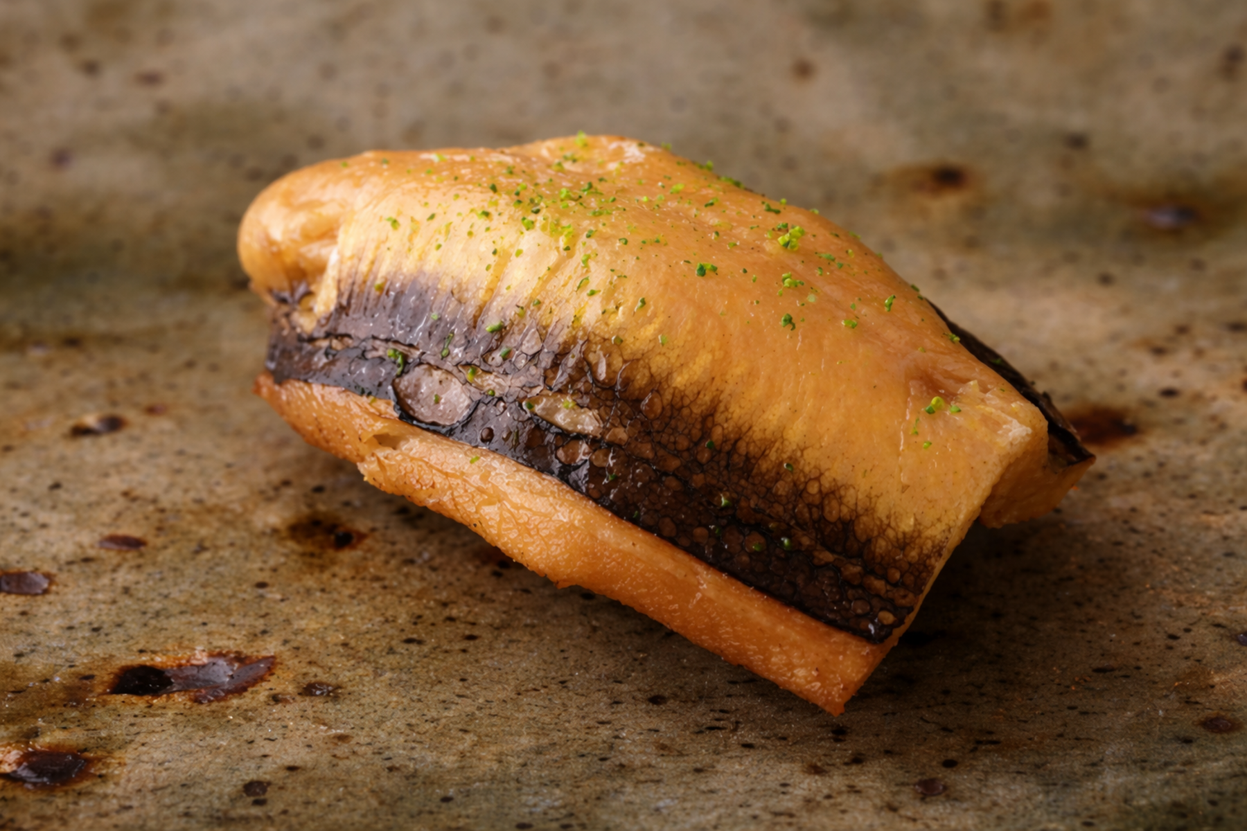 Sushi Matsumoto's image 4