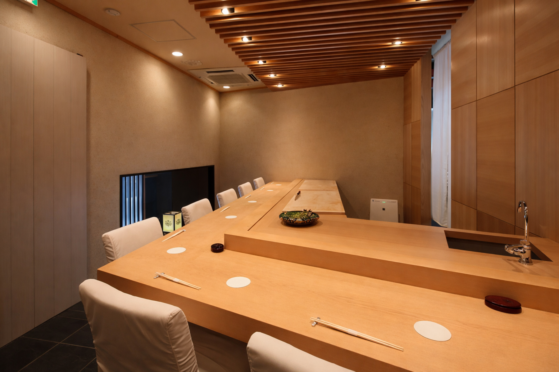 Sushi Matsumoto's image 5