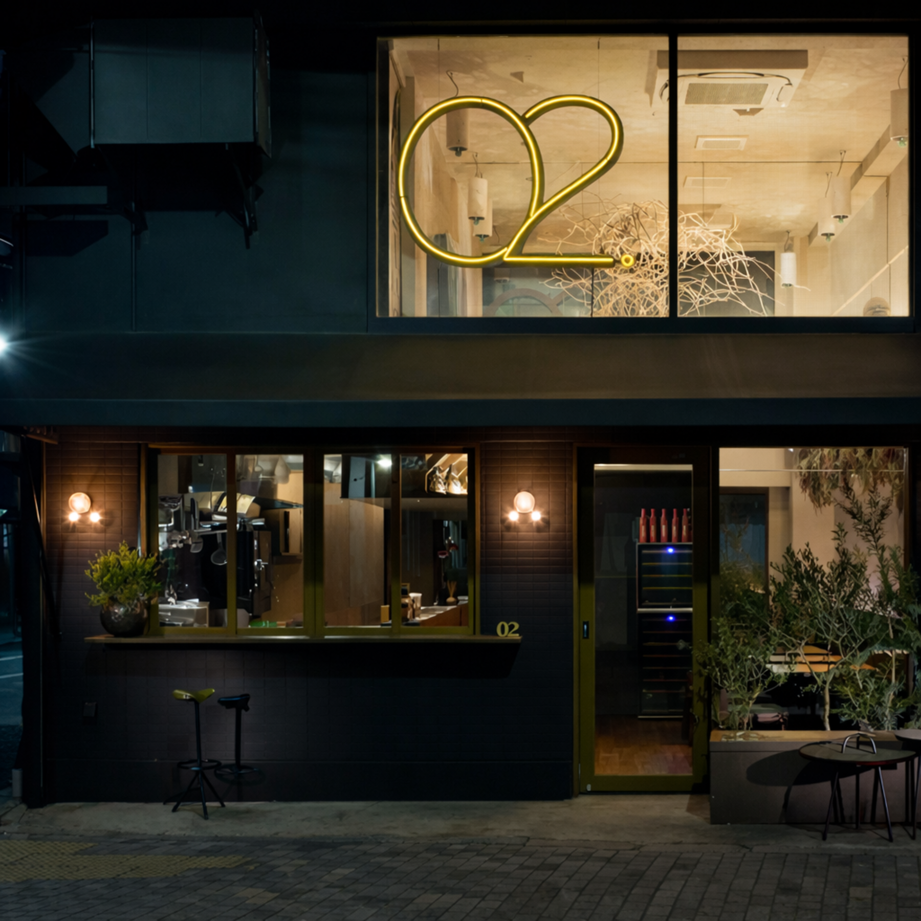 O2(오투)'s image 1