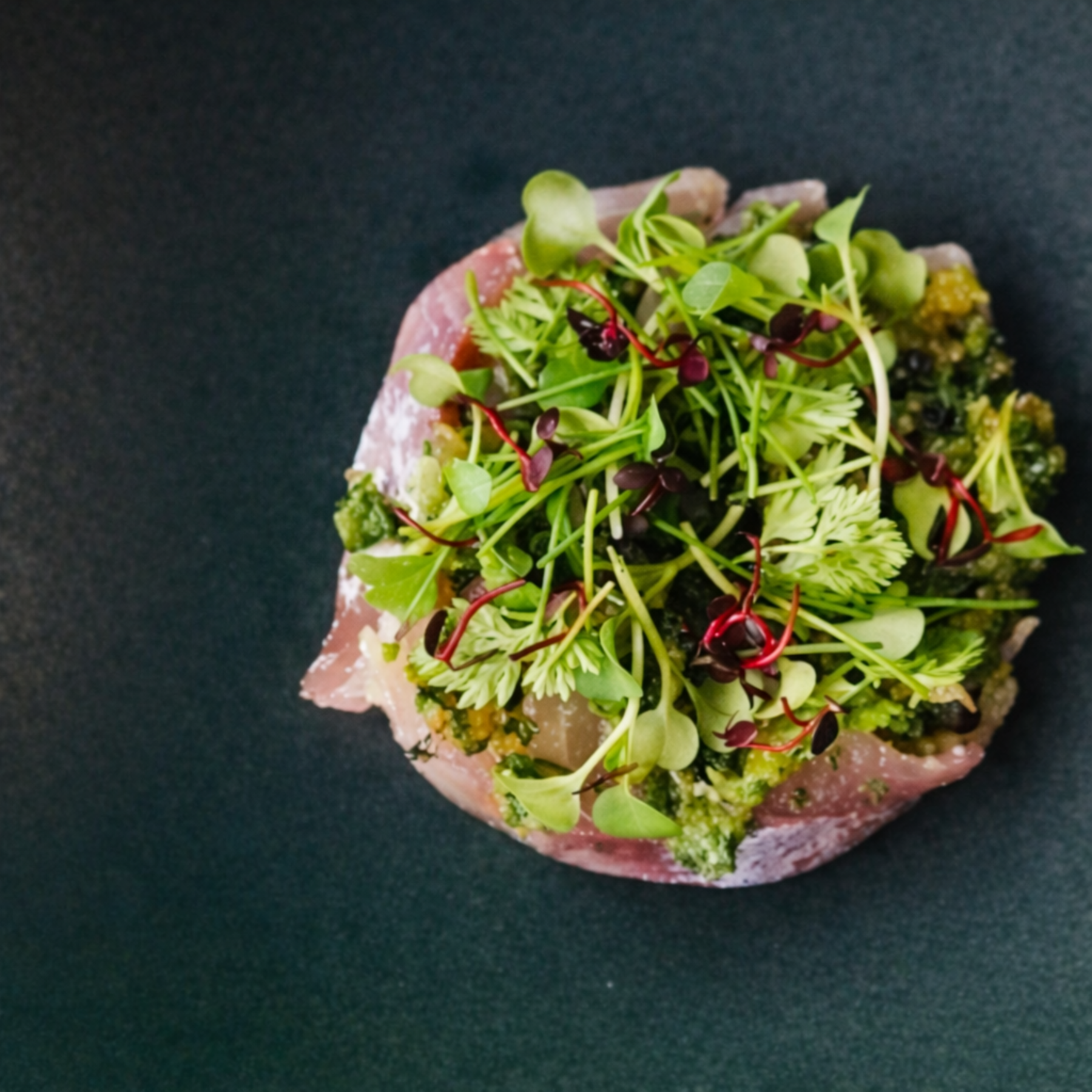 il Centrino's image 2