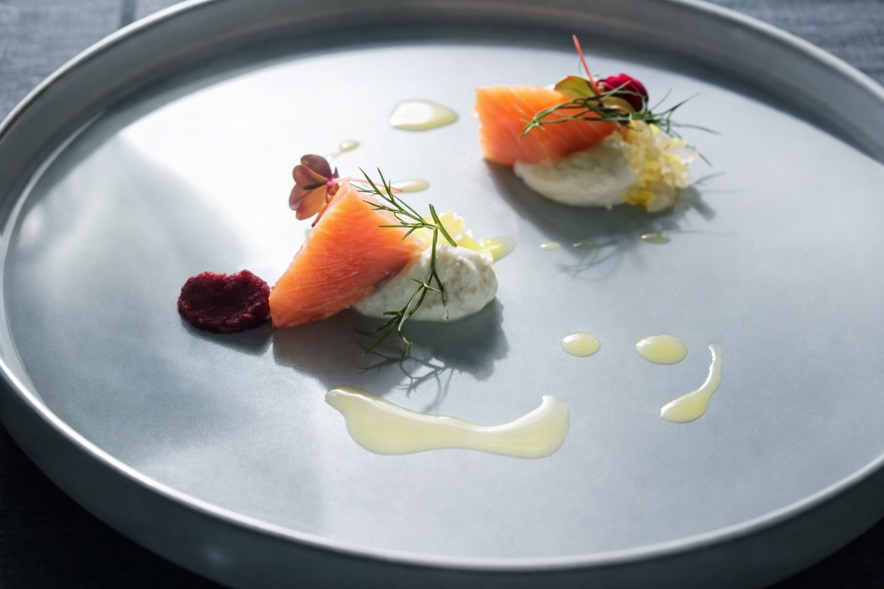 il Centrino's image 3