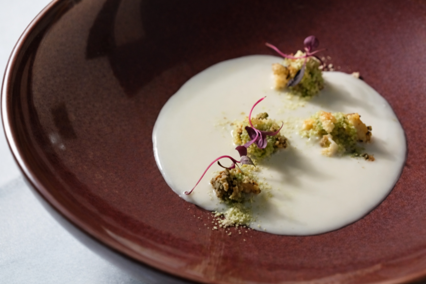 il Centrino's image 4