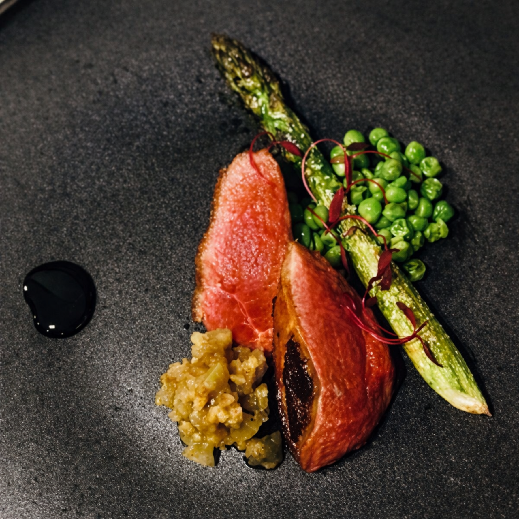 il Centrino's image 6