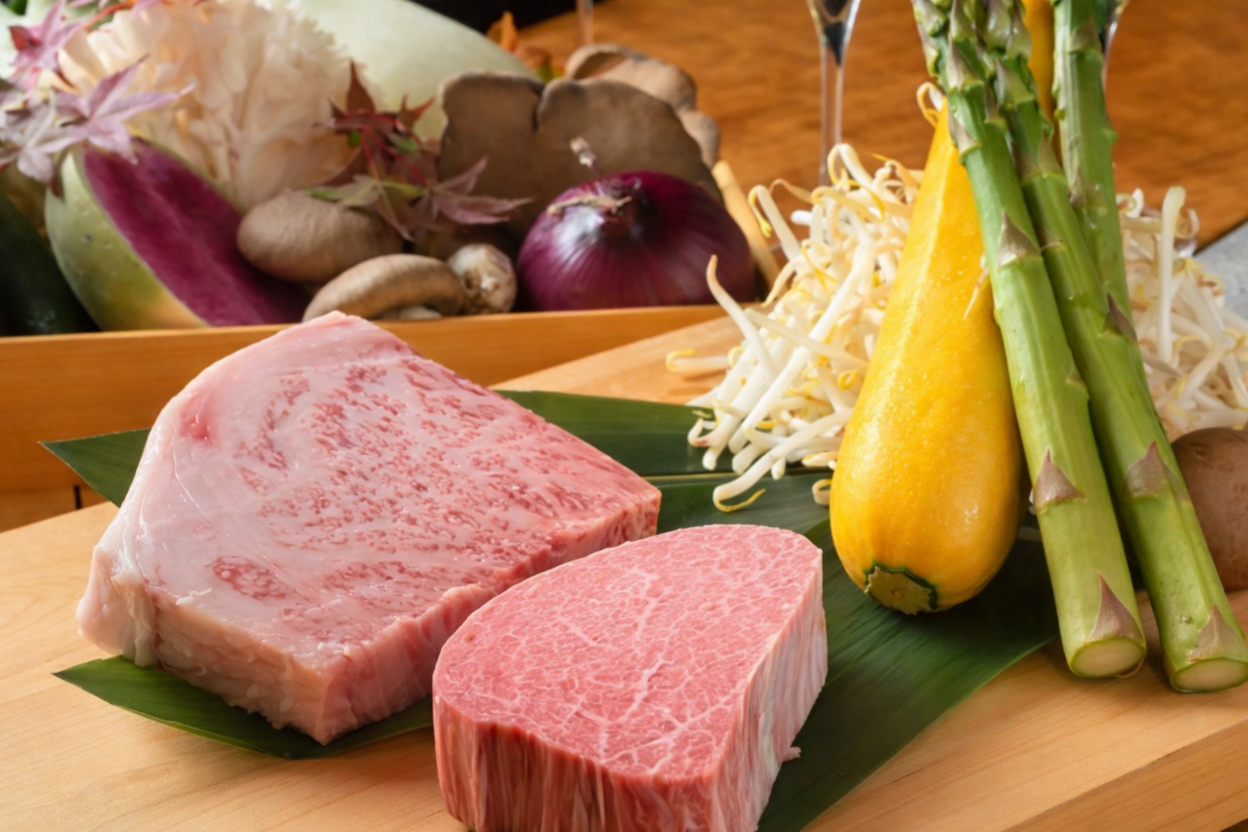 Teppanyaki Kaika's image 5