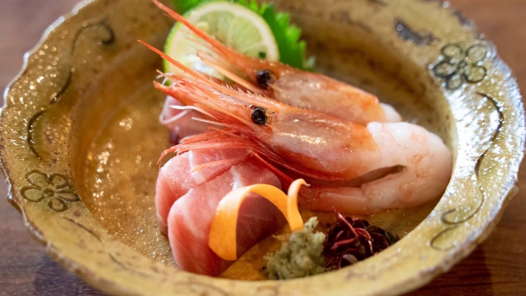 Sakaimachi Kamokura's image 8