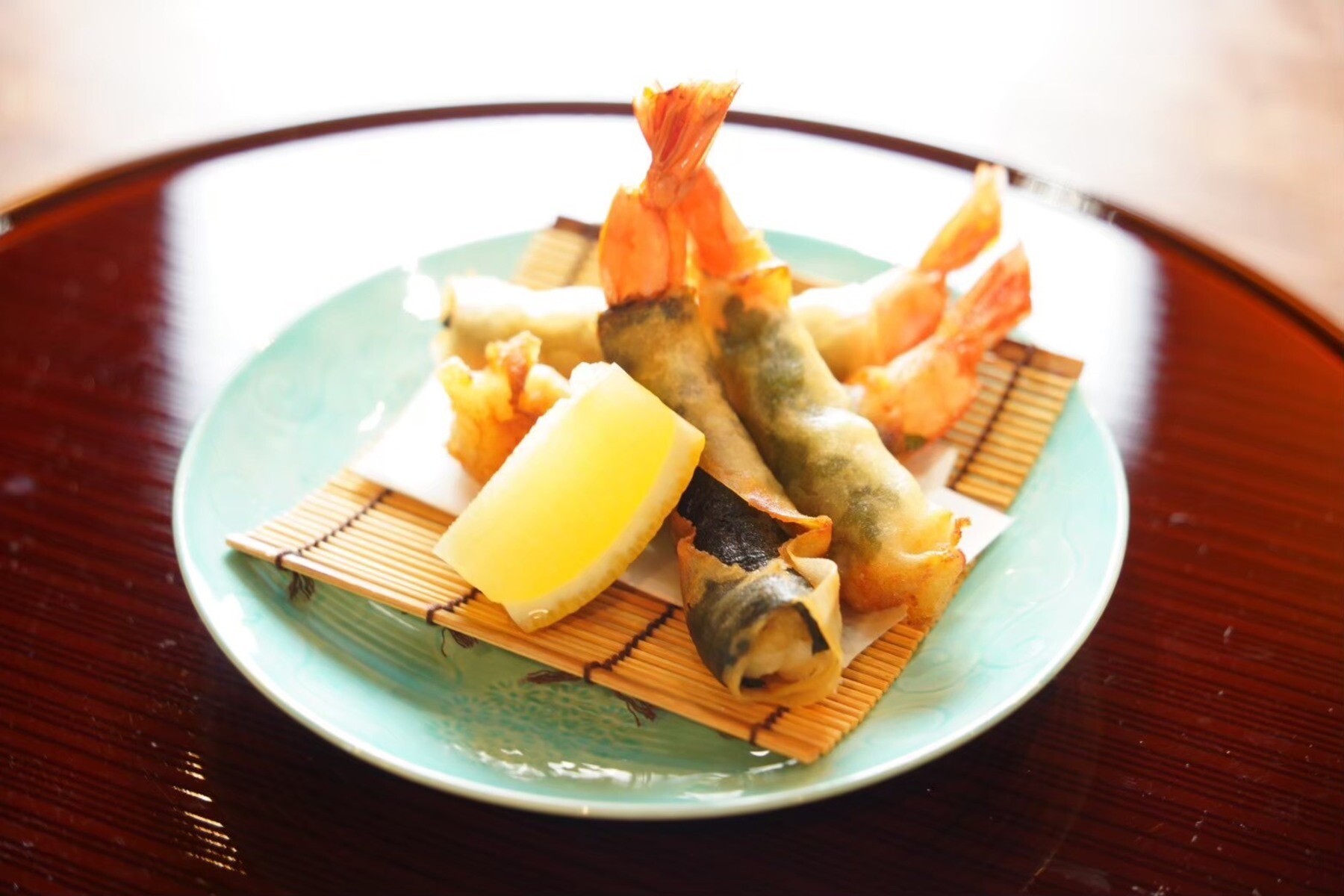 Sakaimachi Kamokura's image 5