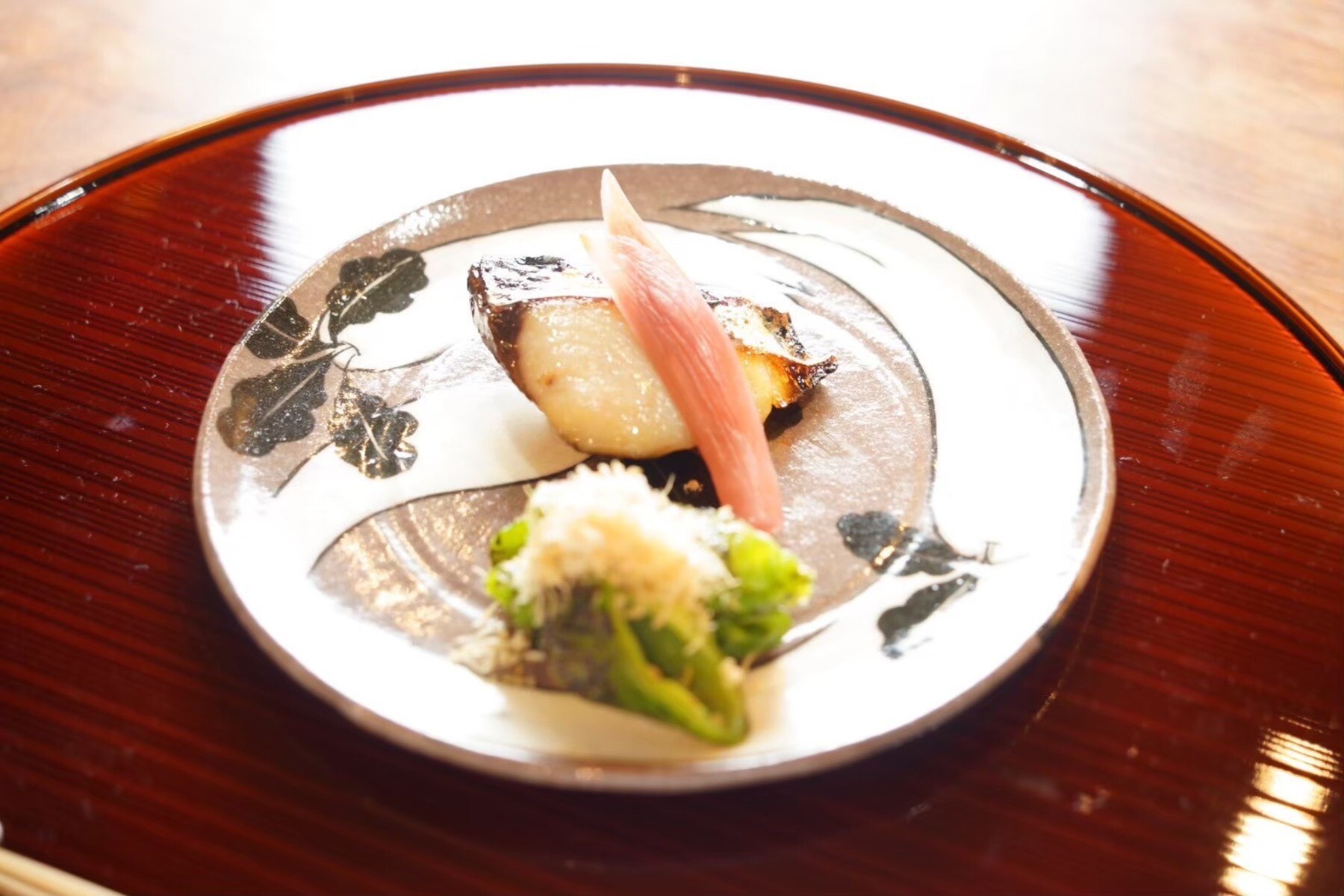 Sakaimachi Kamokura's image 7