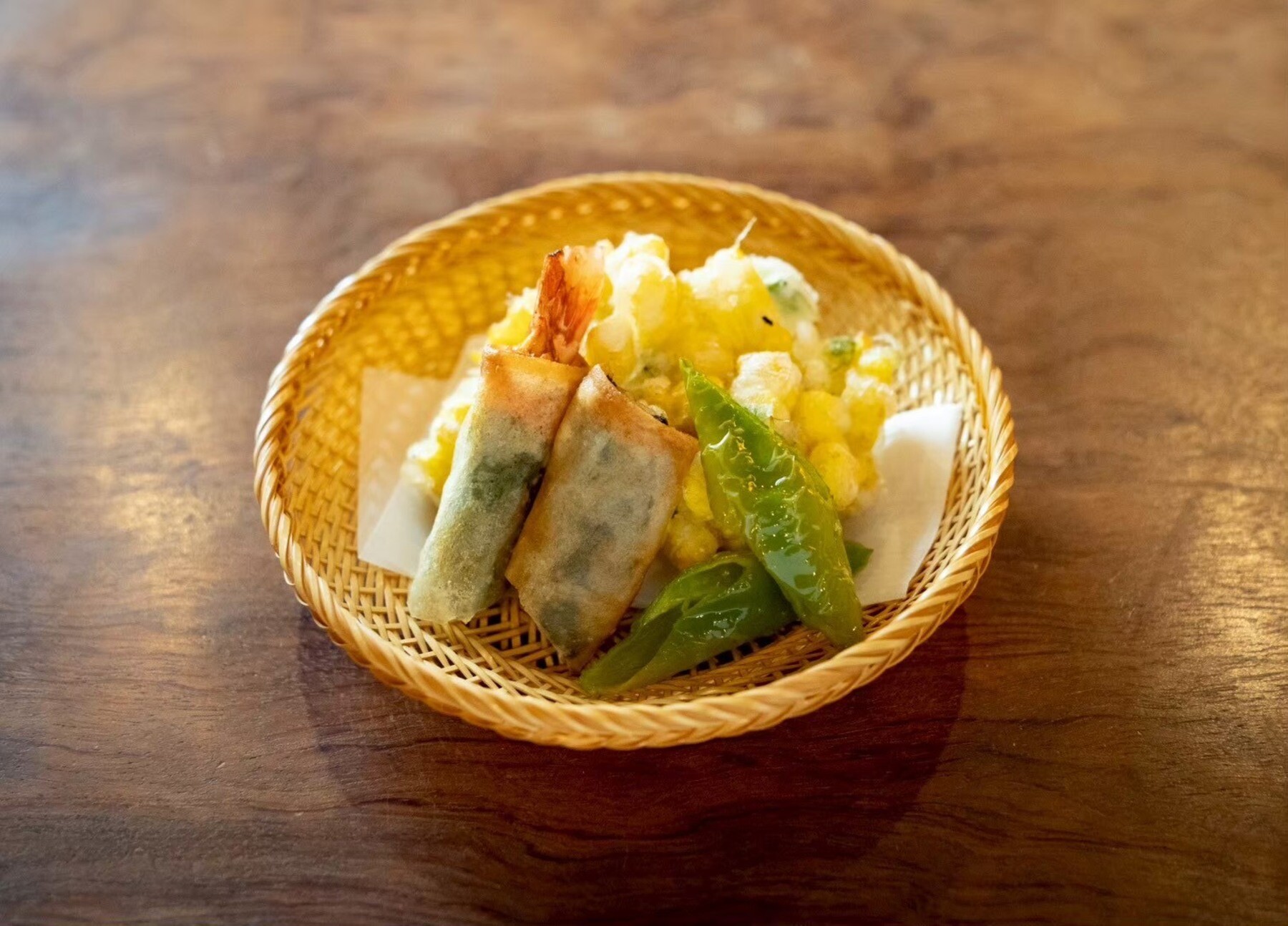 Sakaimachi Kamokura's image 6