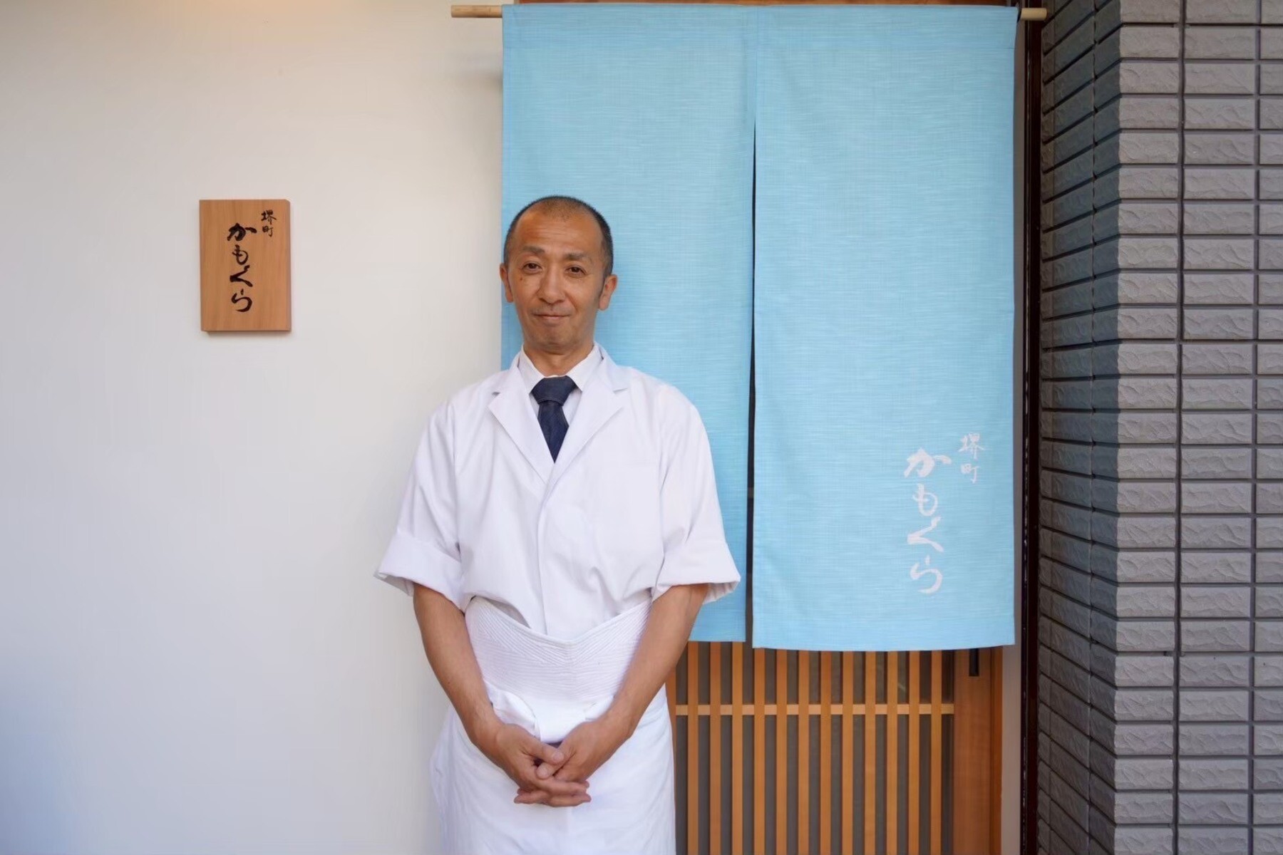 Sakaimachi Kamokura's image 2