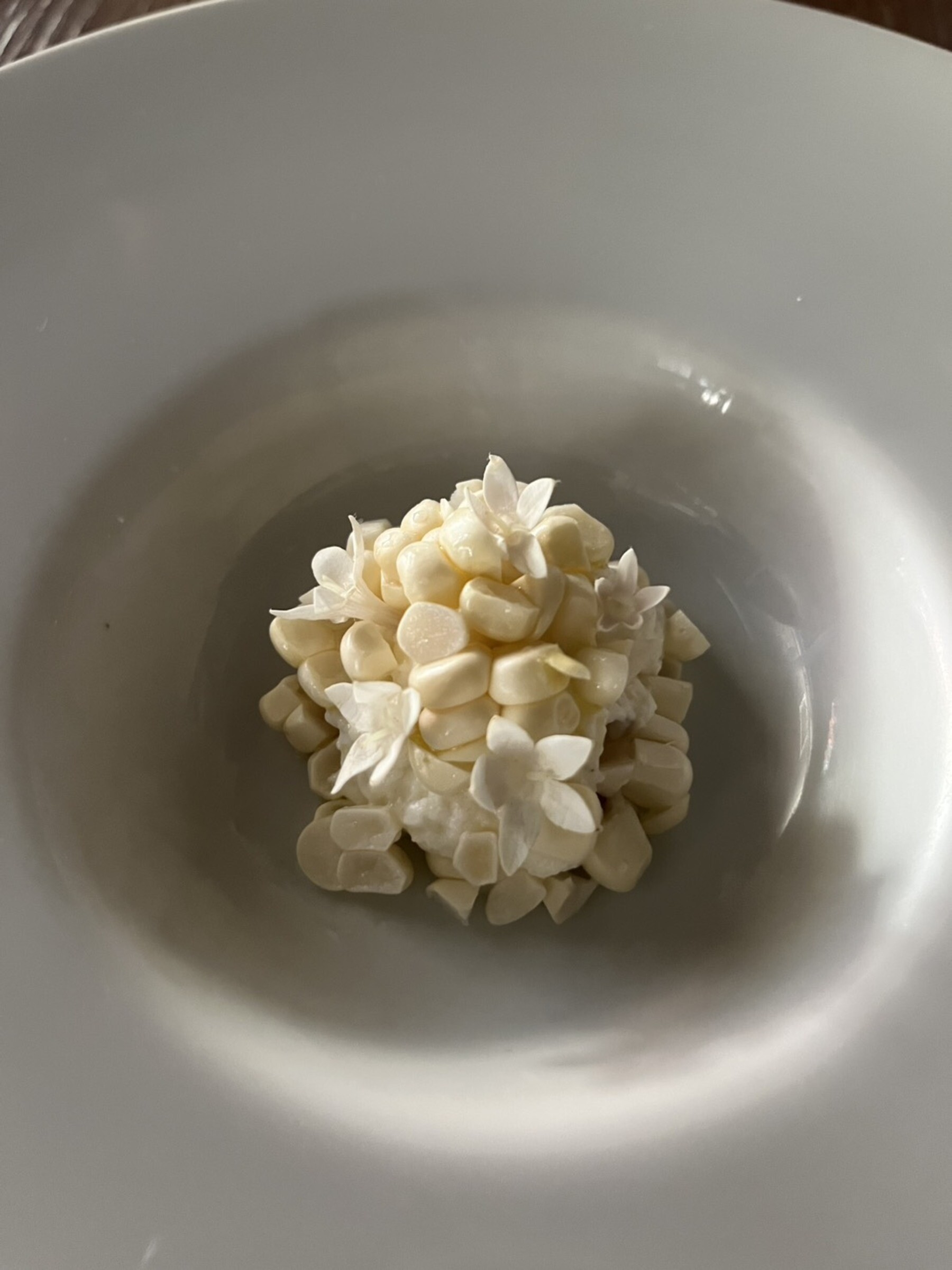 Ristorante La ciau's image 4