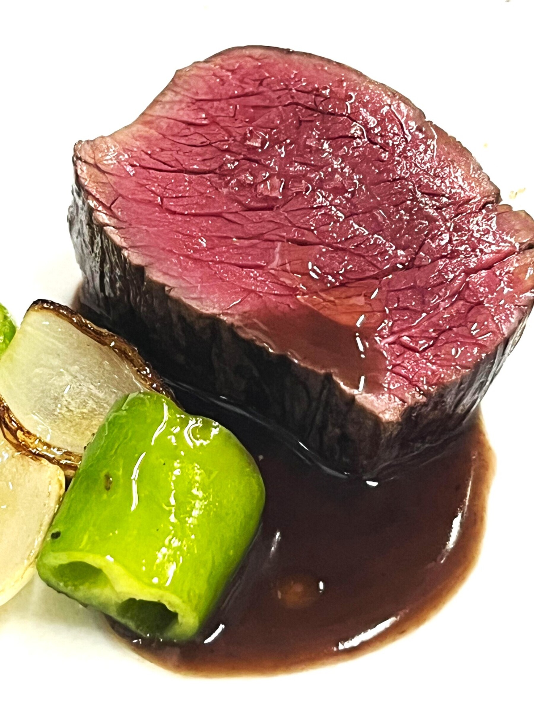 Ristorante La ciau's image 6