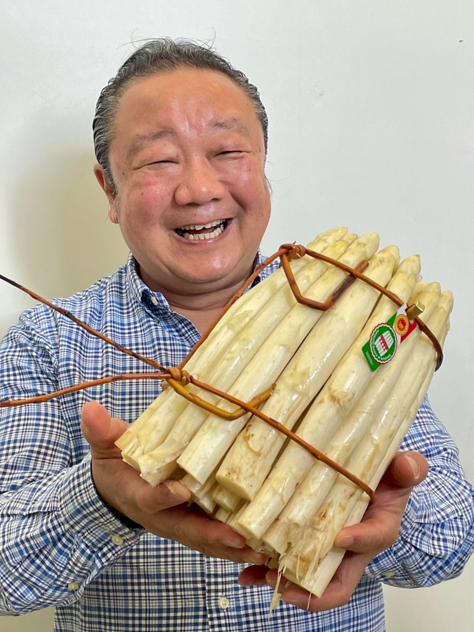 Ristorante La ciau's image 8