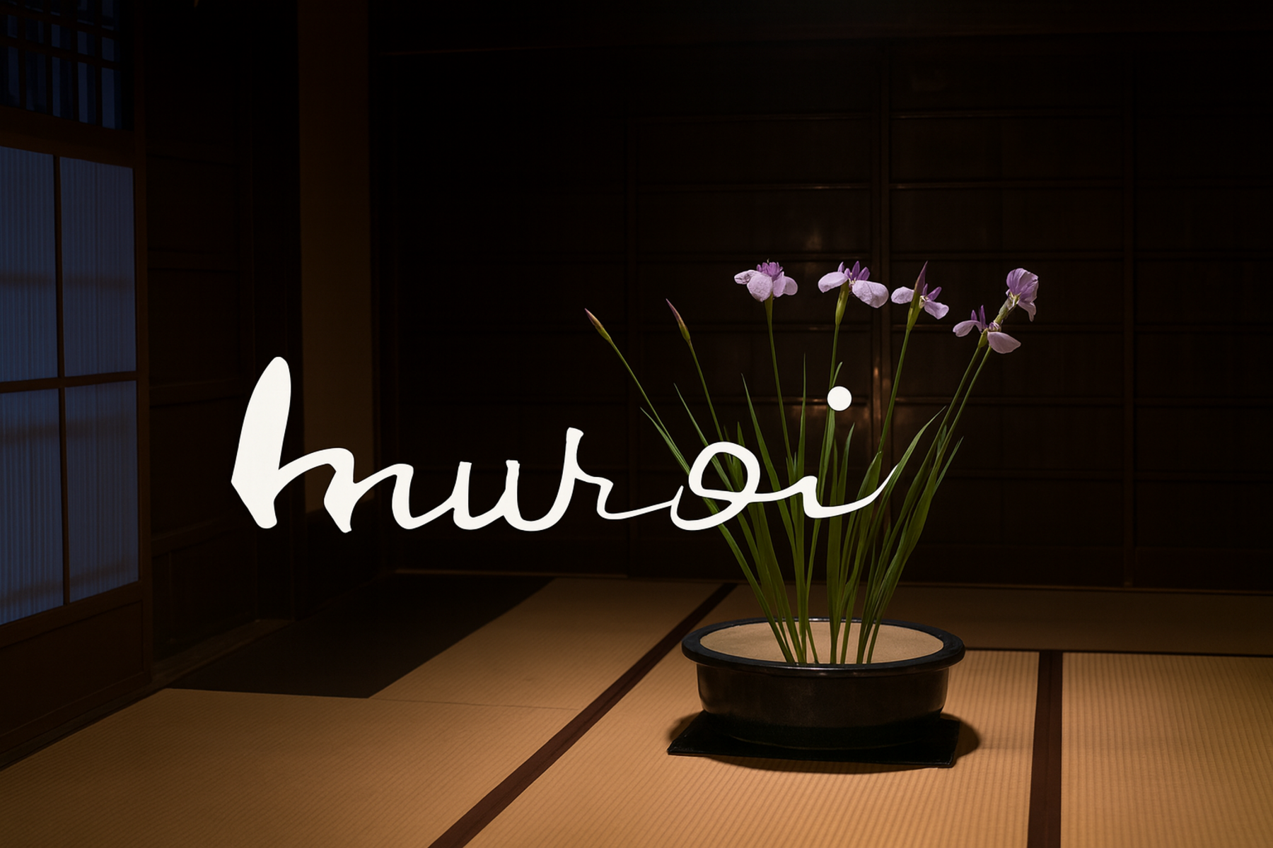 Takagamine Muroi's image 1