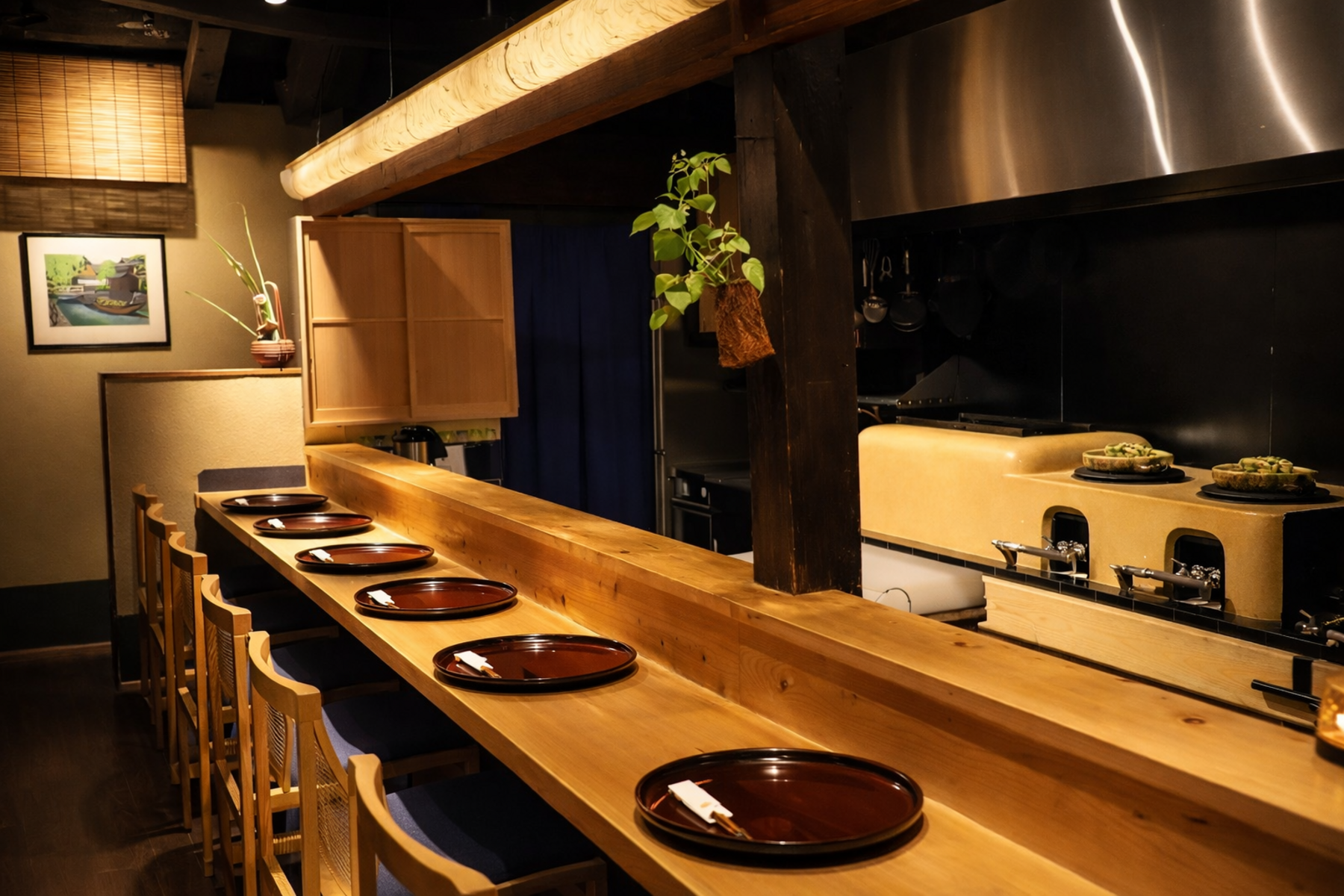 Takagamine Muroi's image 3