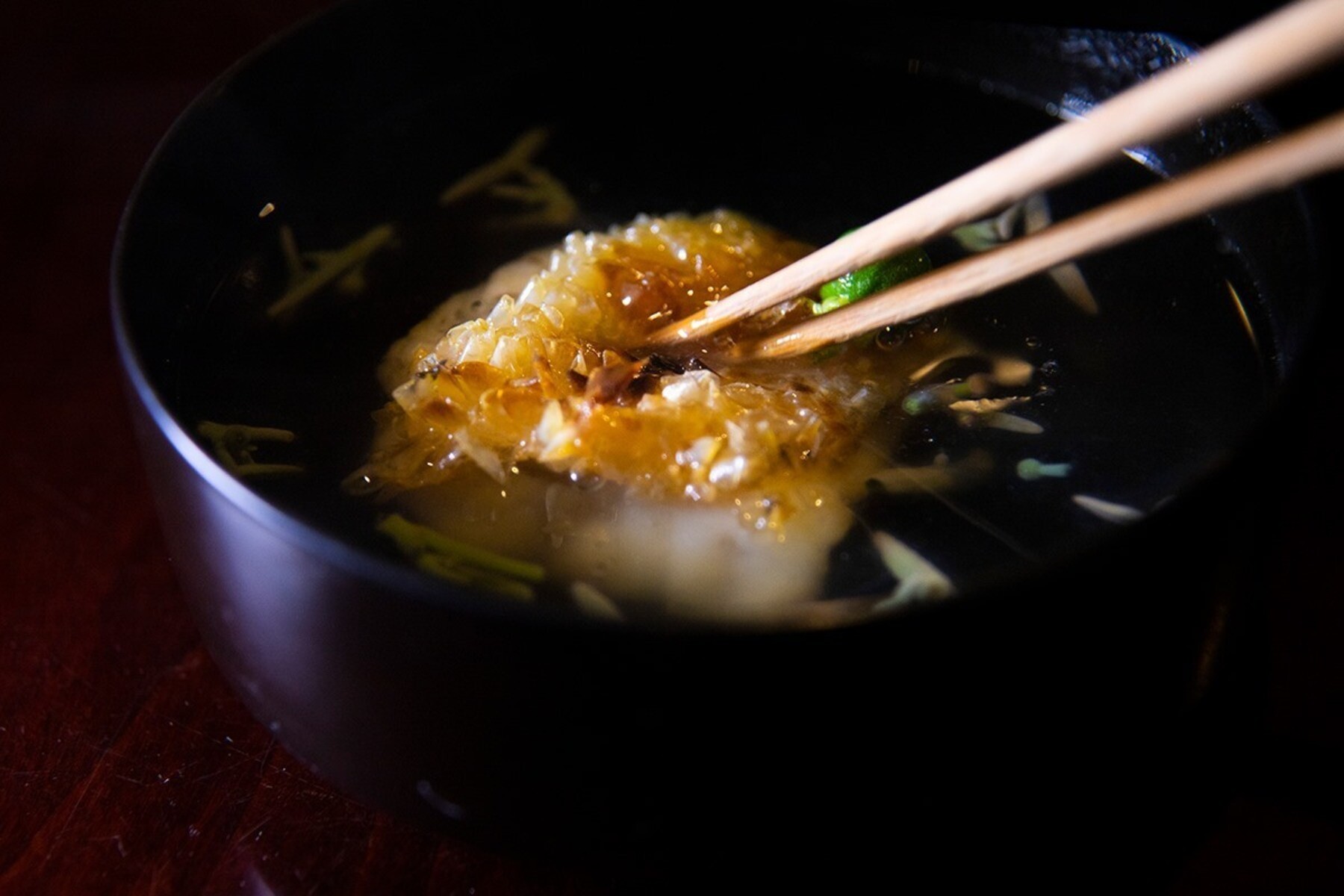 Takagamine Muroi's image 12