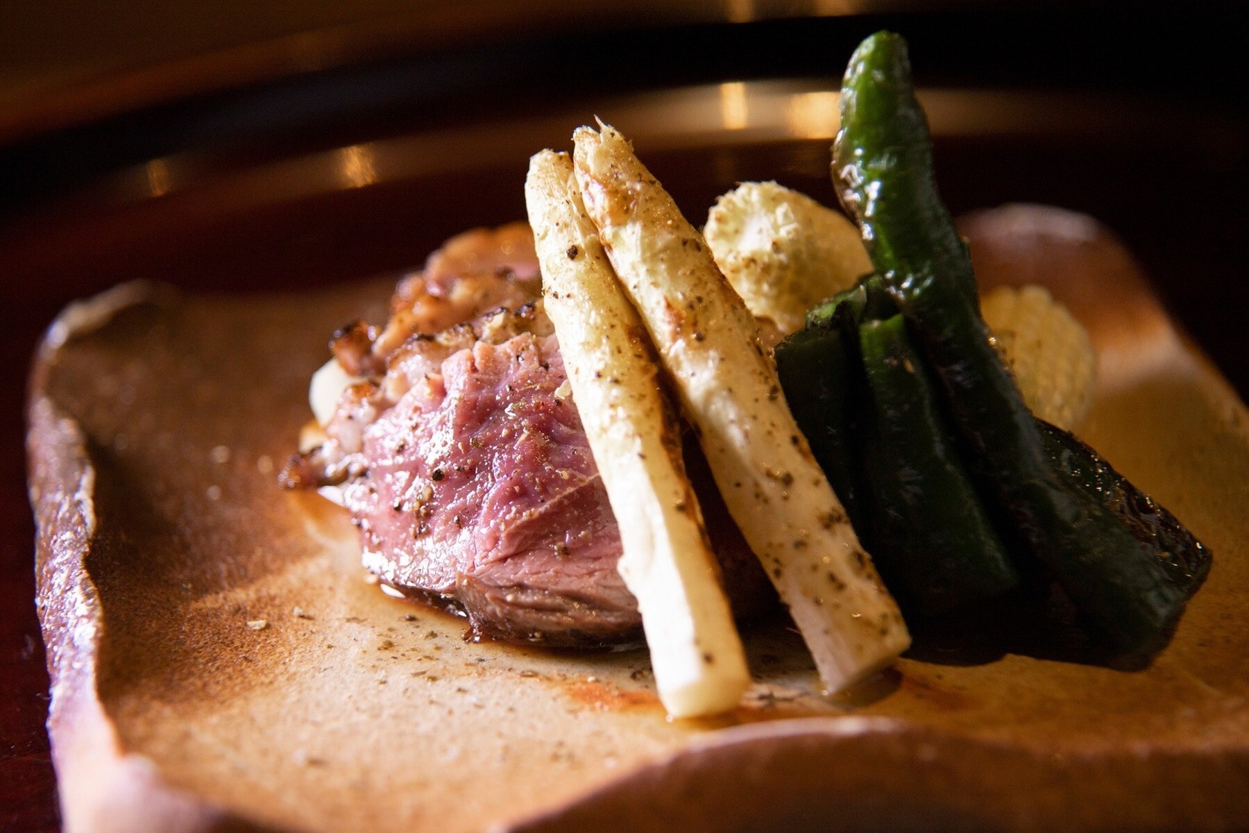 Takagamine Muroi's image 4