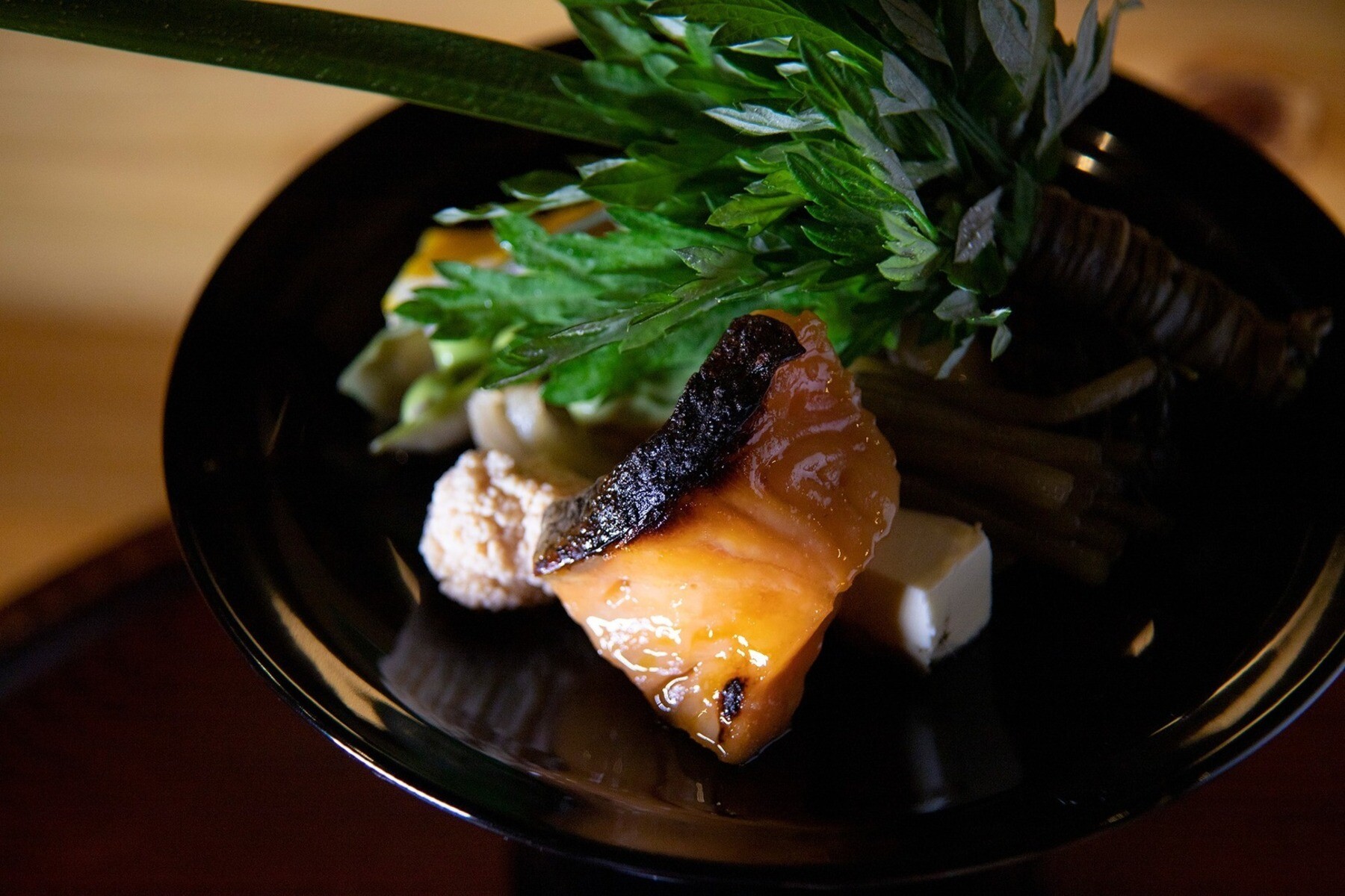 Takagamine Muroi's image 5