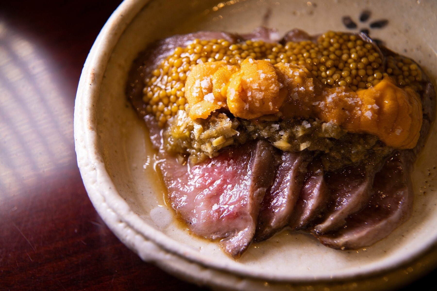 Takagamine Muroi's image 6