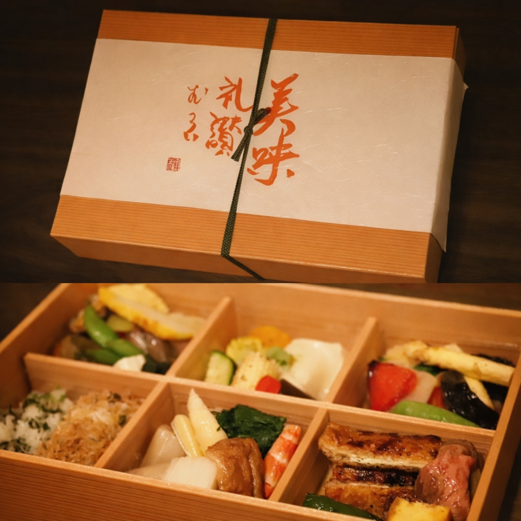 Takagamine Muroi's image 14