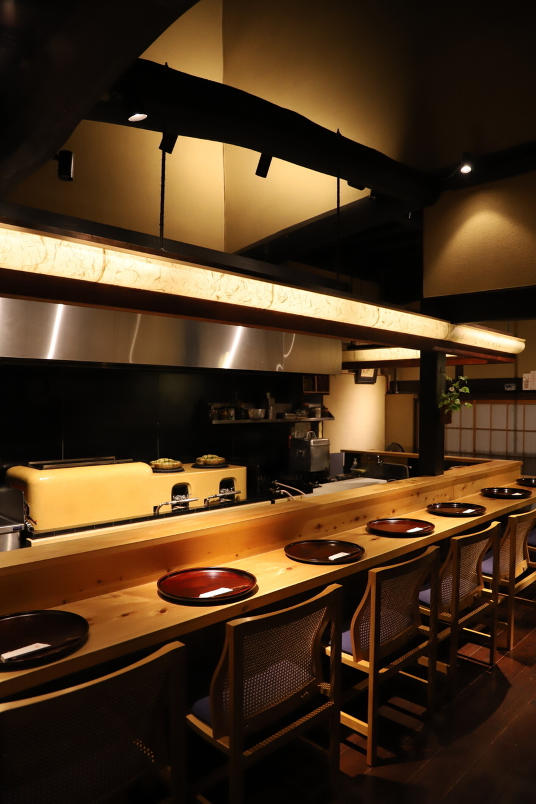 Takagamine Muroi's image 17