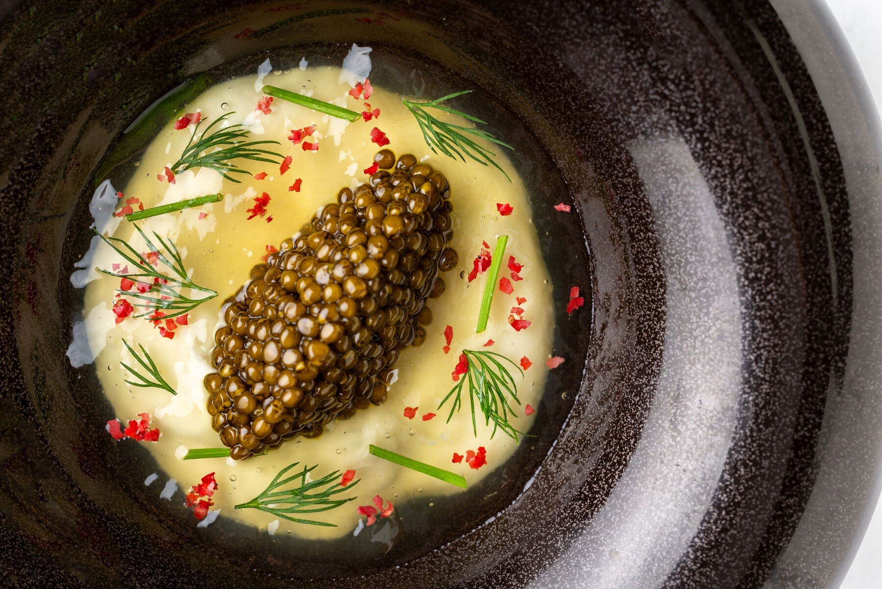 BEIGE Alain Ducasse's image 2