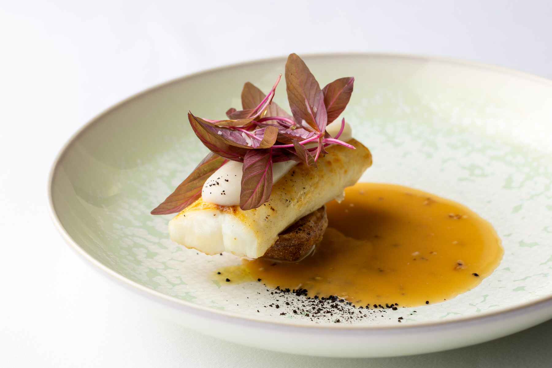 BEIGE Alain Ducasse's image 1