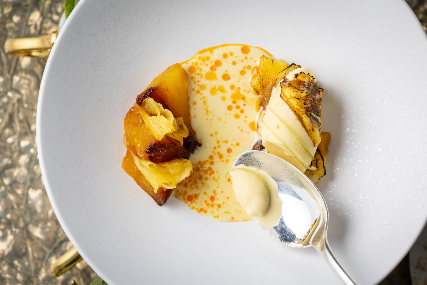 BEIGE Alain Ducasse's image 5