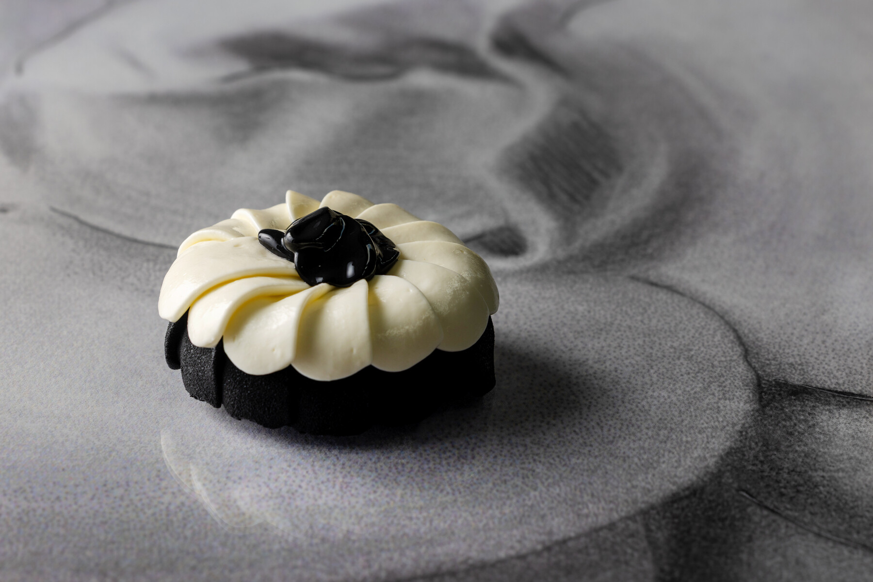 BEIGE Alain Ducasse's image 7