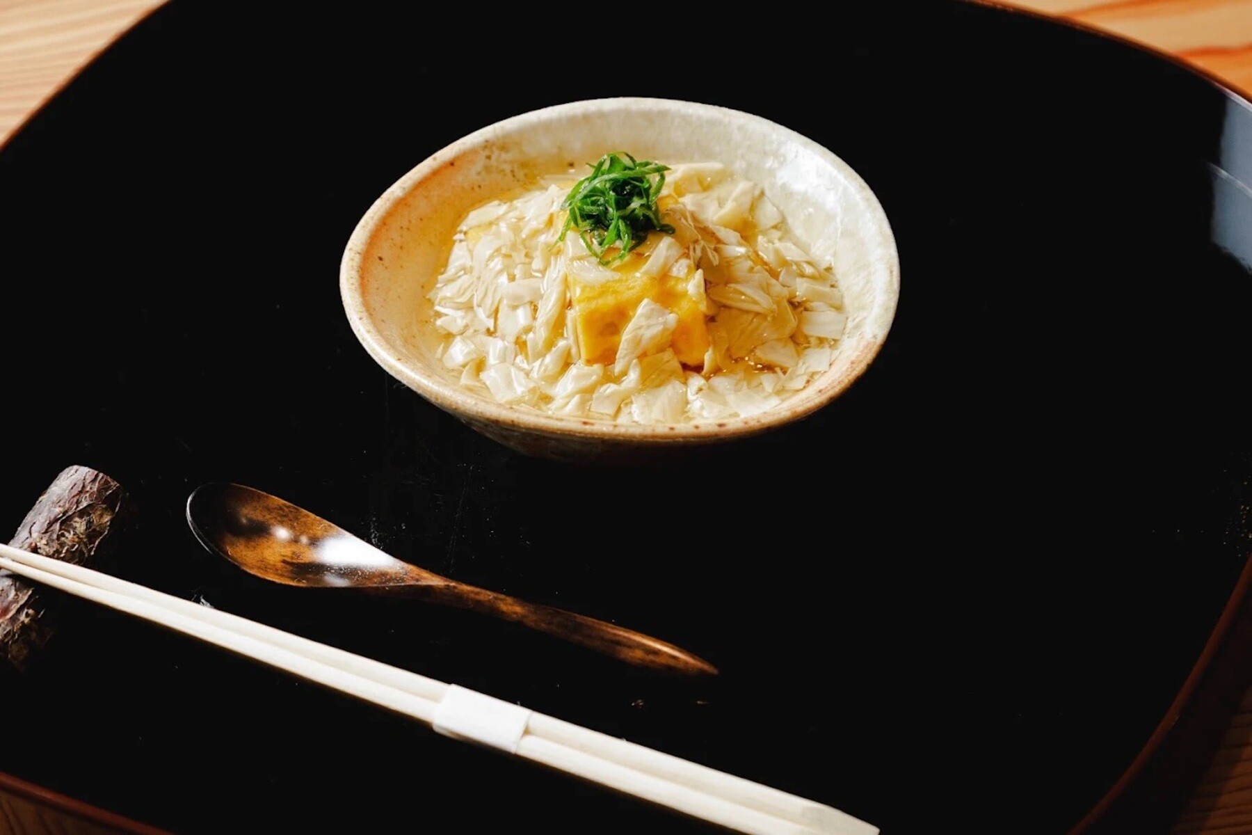 Ryoriya EN's image 4