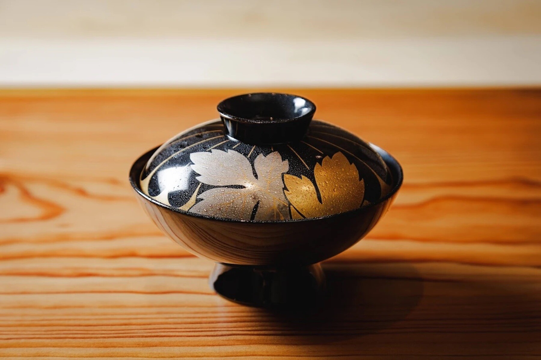 Ryoriya EN's image 6