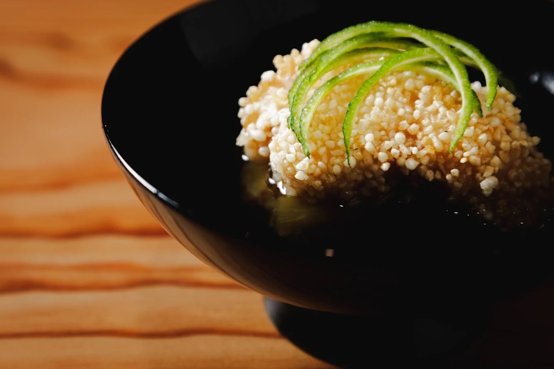 Ryoriya EN's image 7