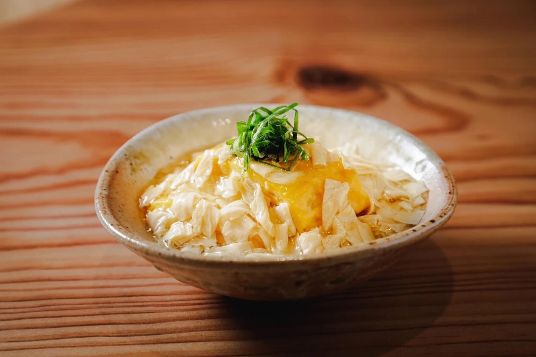 Ryoriya EN's image 9