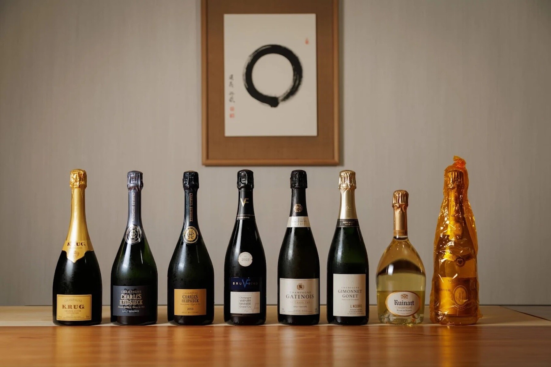 Ryoriya EN's image 8