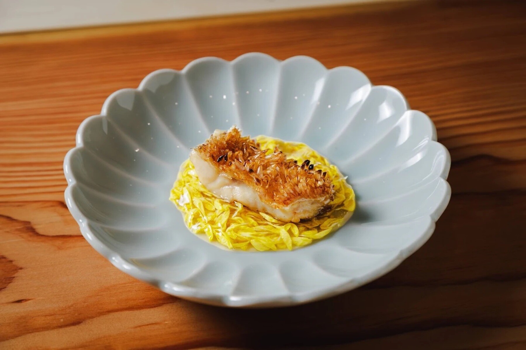 Ryoriya EN's image 2