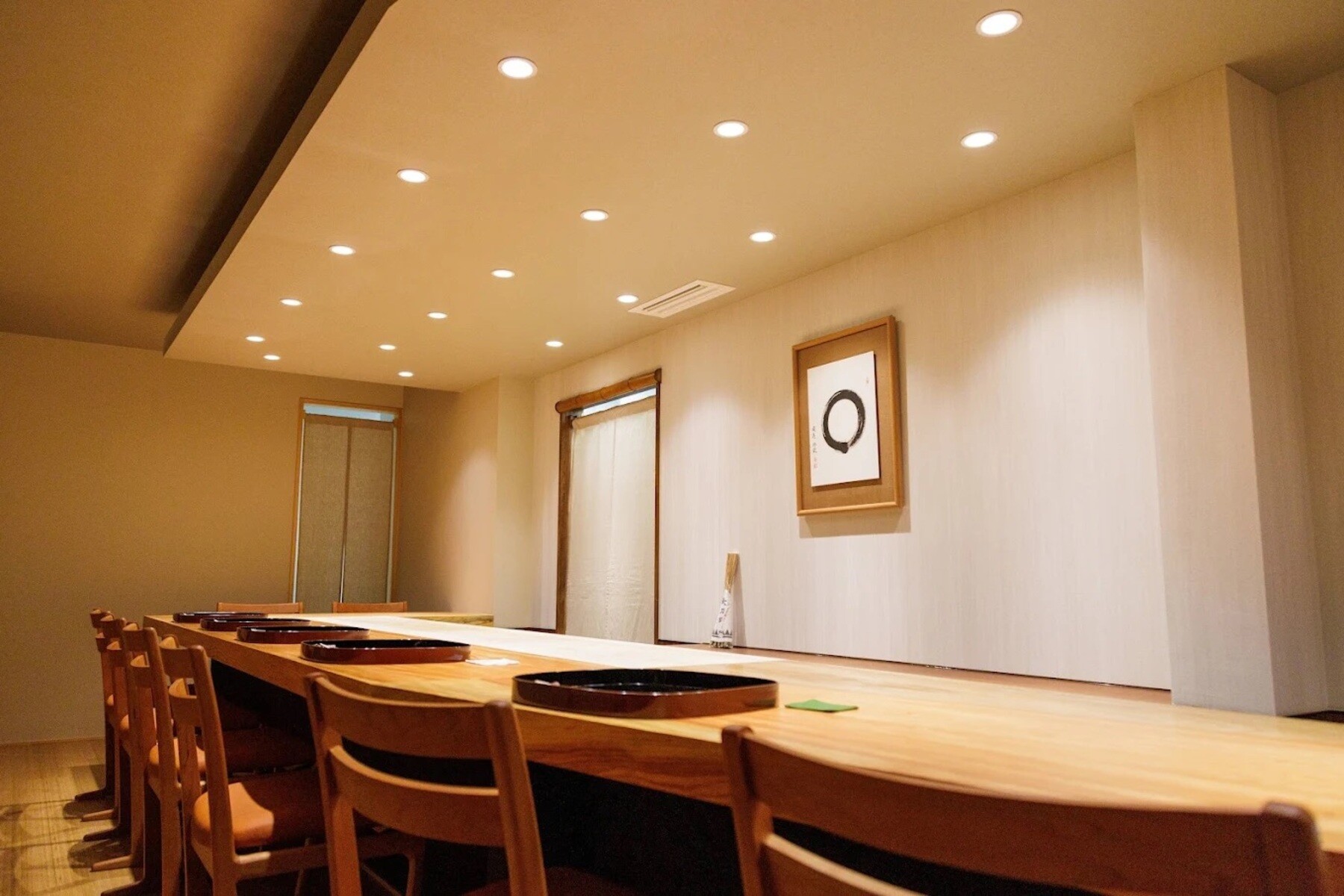 Ryoriya EN's image 3