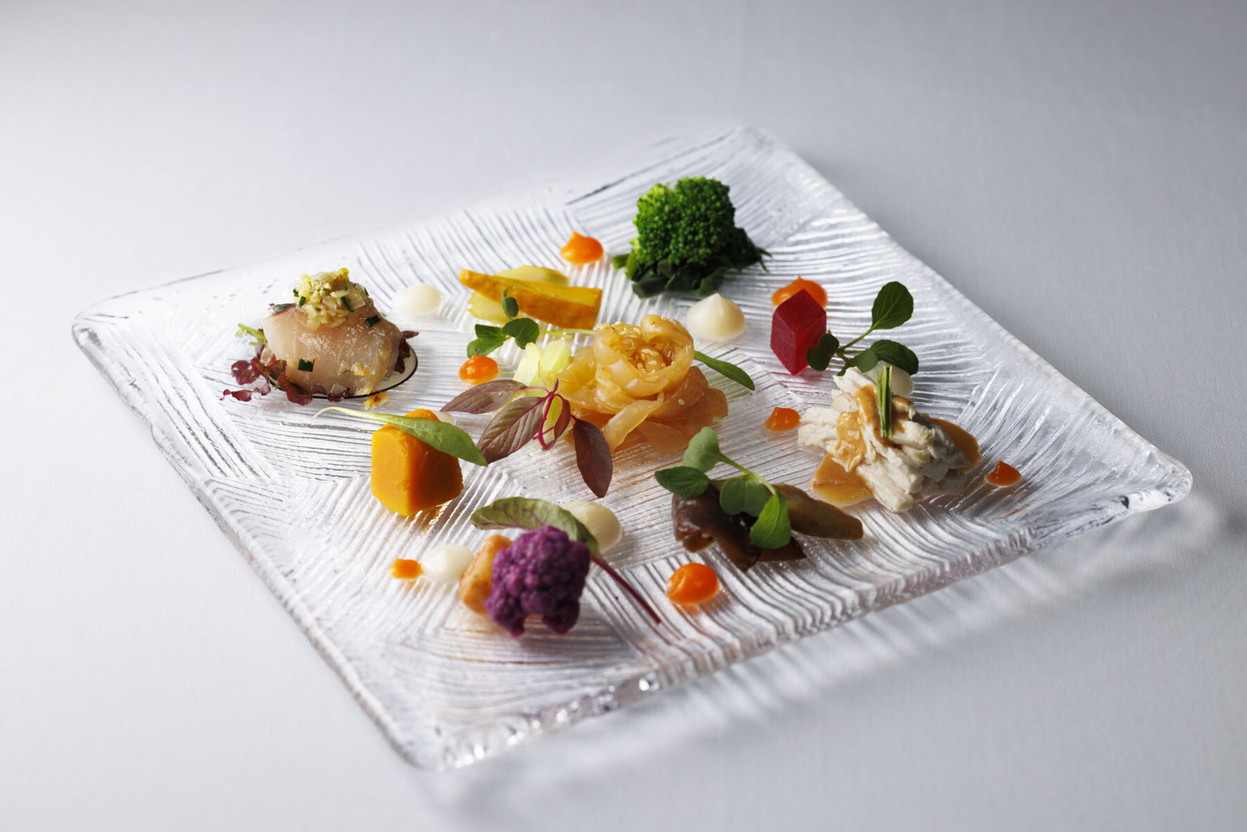 Cantonese en's image 3