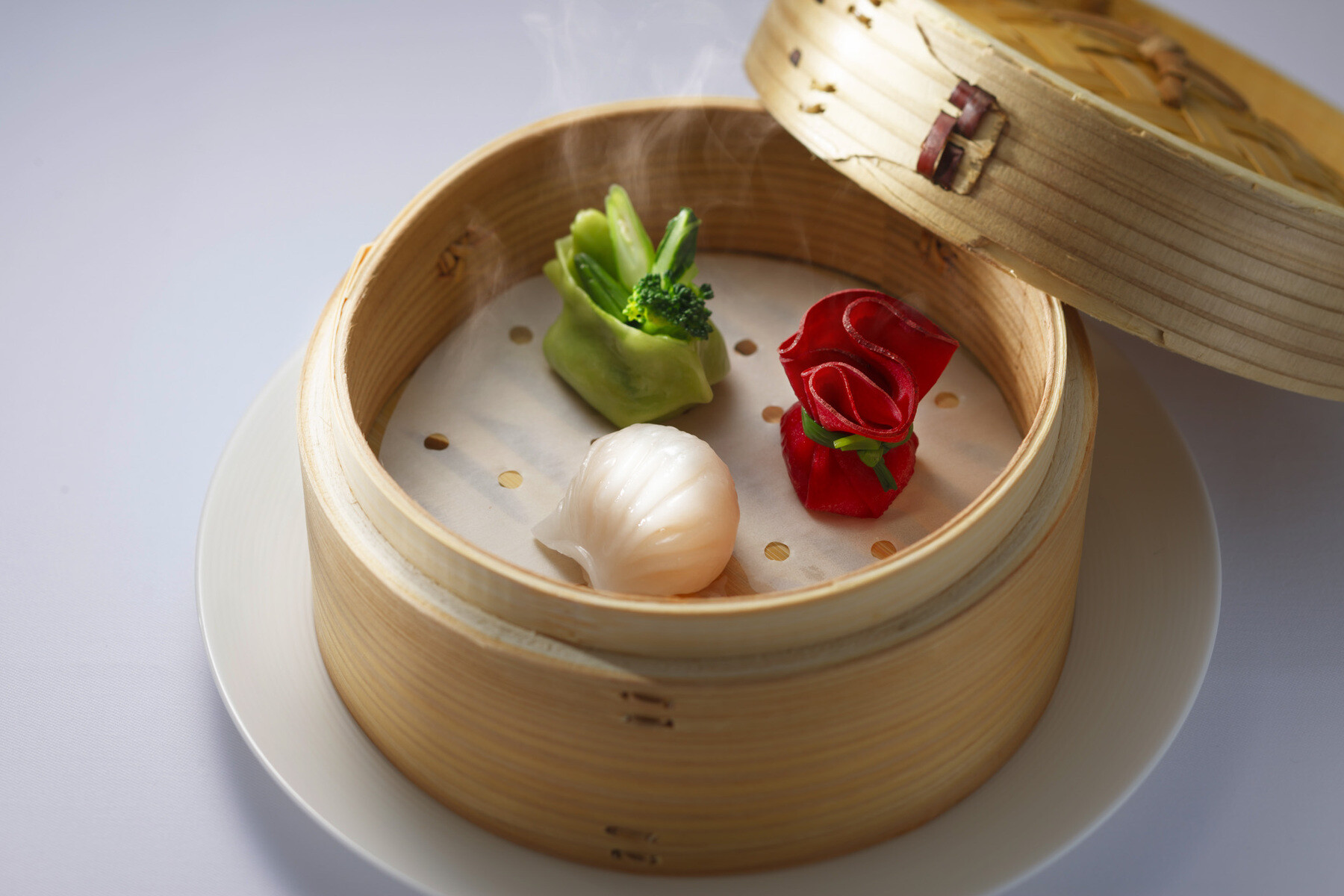 Cantonese en's image 4