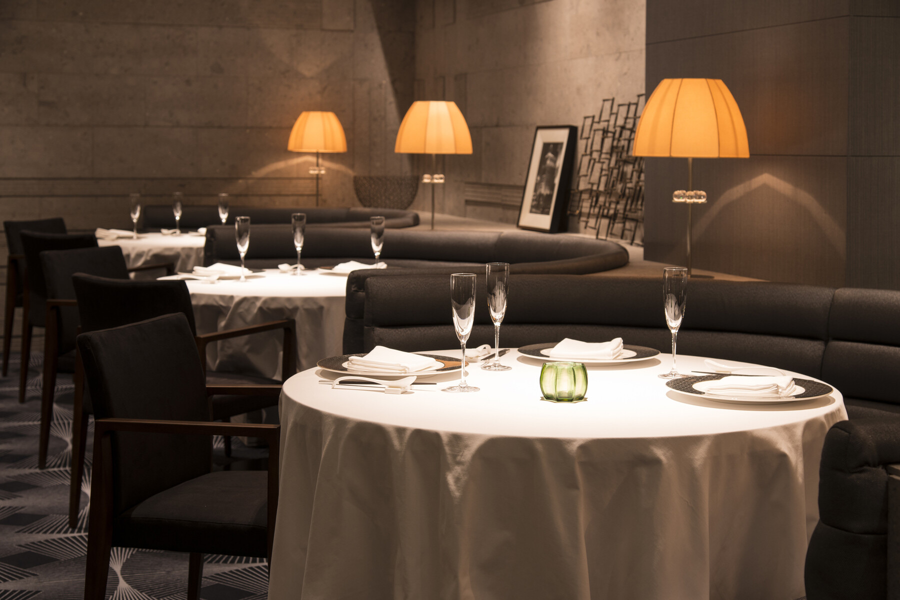 Cantonese en's image 7