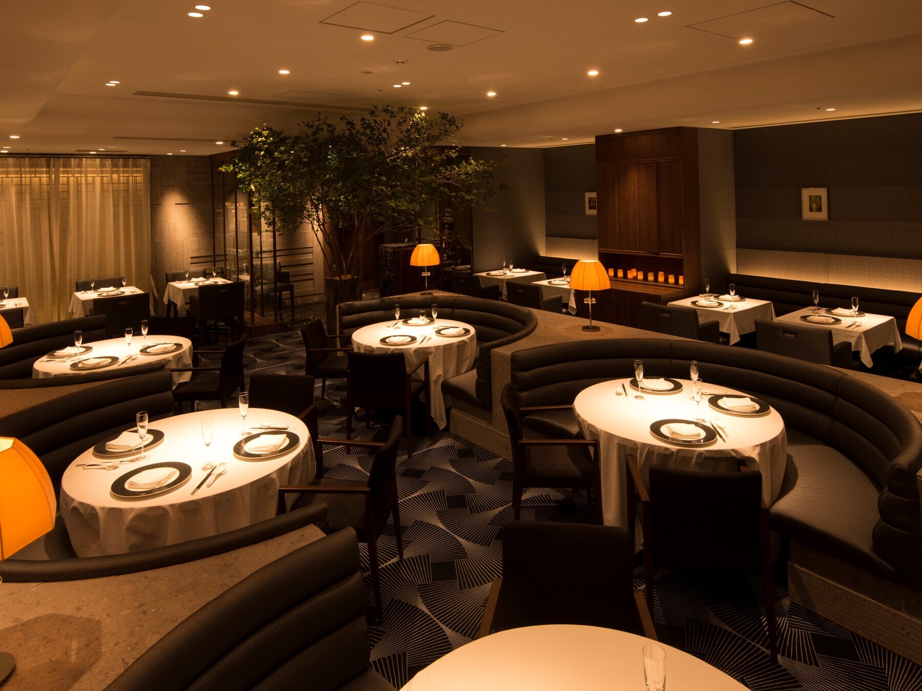 Cantonese en's image 1